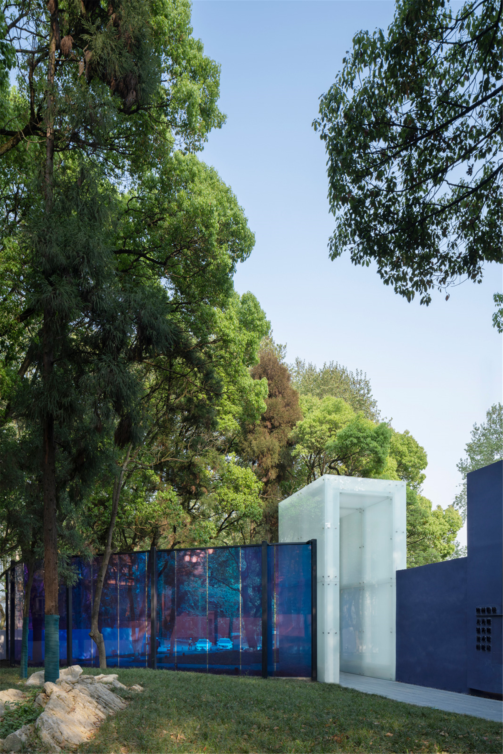 貴陽(yáng)中國(guó)鐵建·鐵建城 (3).jpg