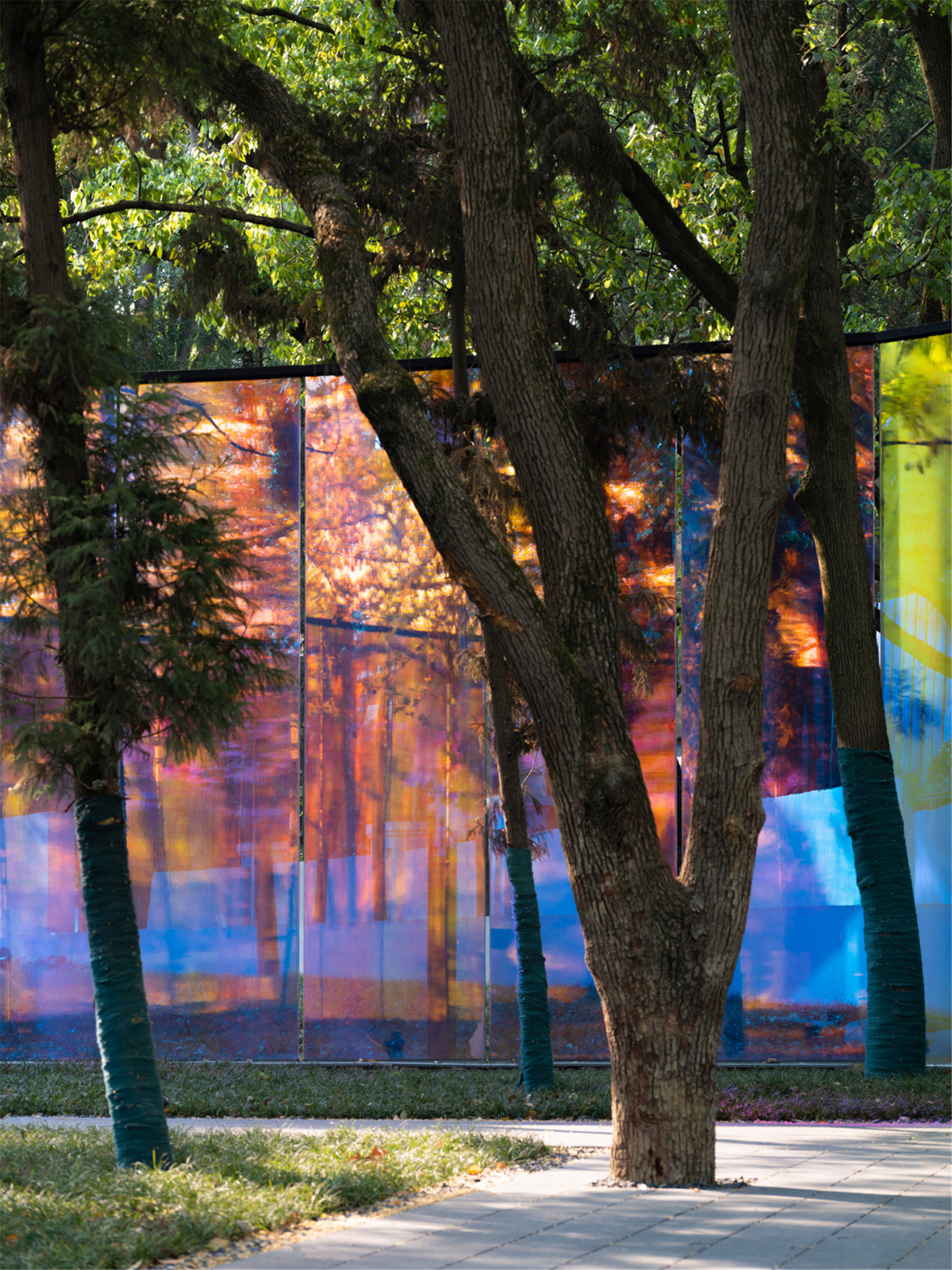 貴陽(yáng)中國(guó)鐵建·鐵建城 (54).jpg