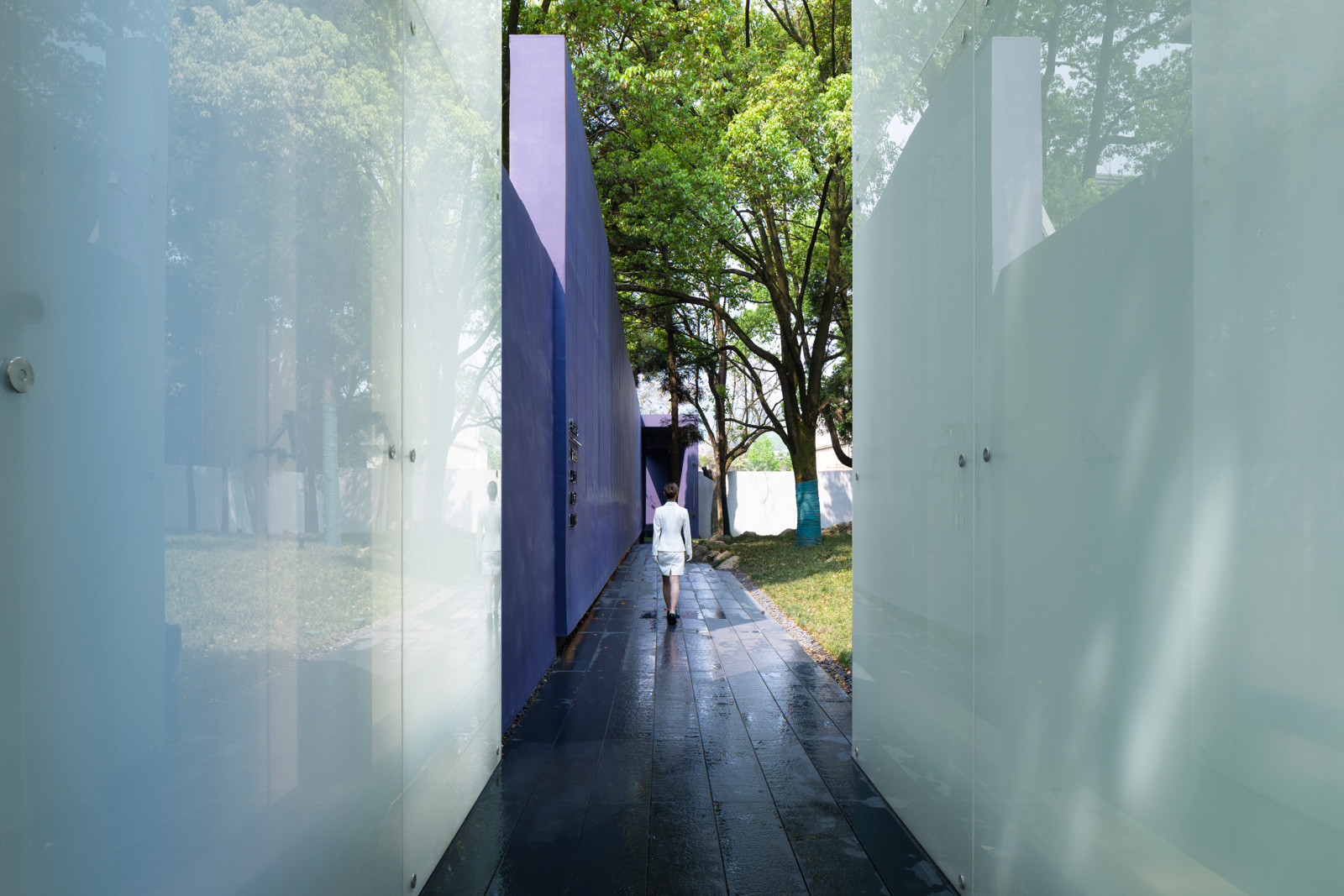 貴陽(yáng)中國(guó)鐵建·鐵建城 (42).jpg