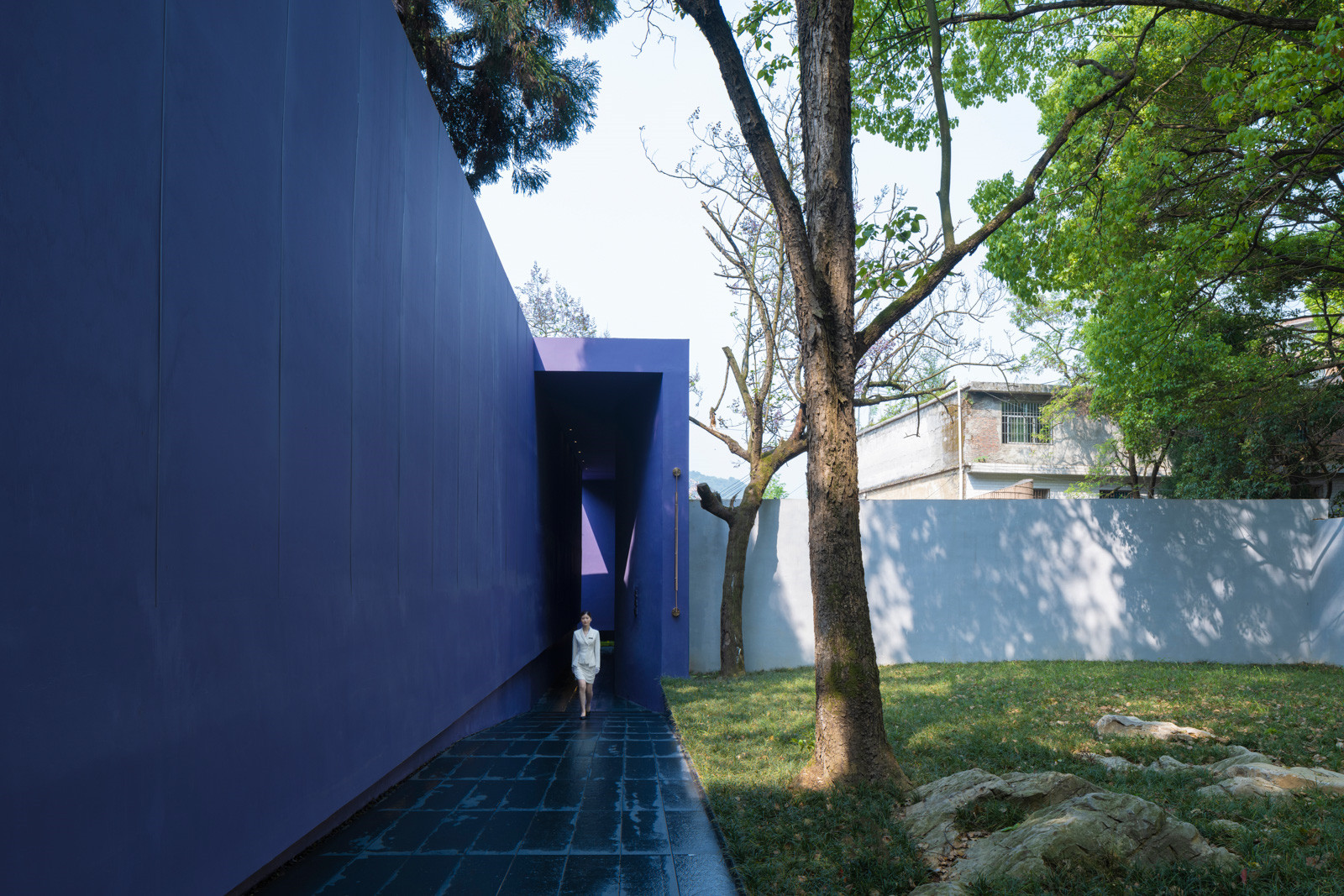 貴陽(yáng)中國(guó)鐵建·鐵建城 (35).jpg