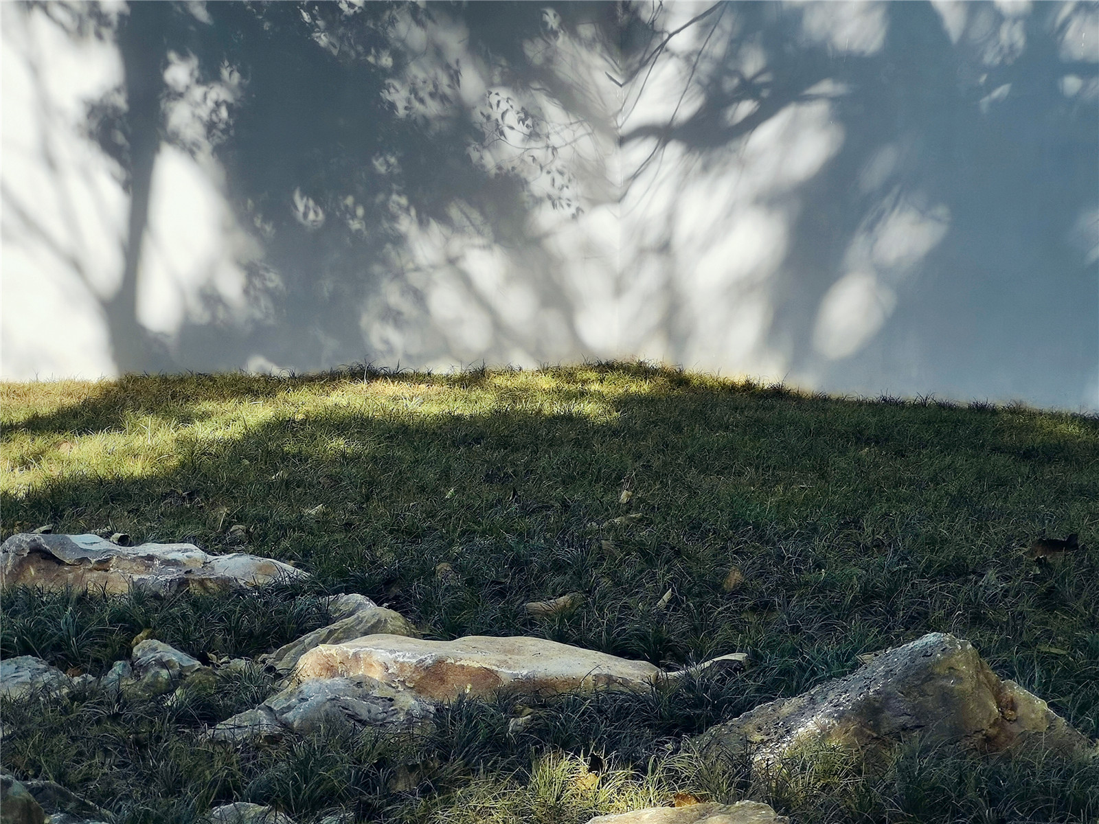 貴陽(yáng)中國(guó)鐵建·鐵建城 (15).jpg