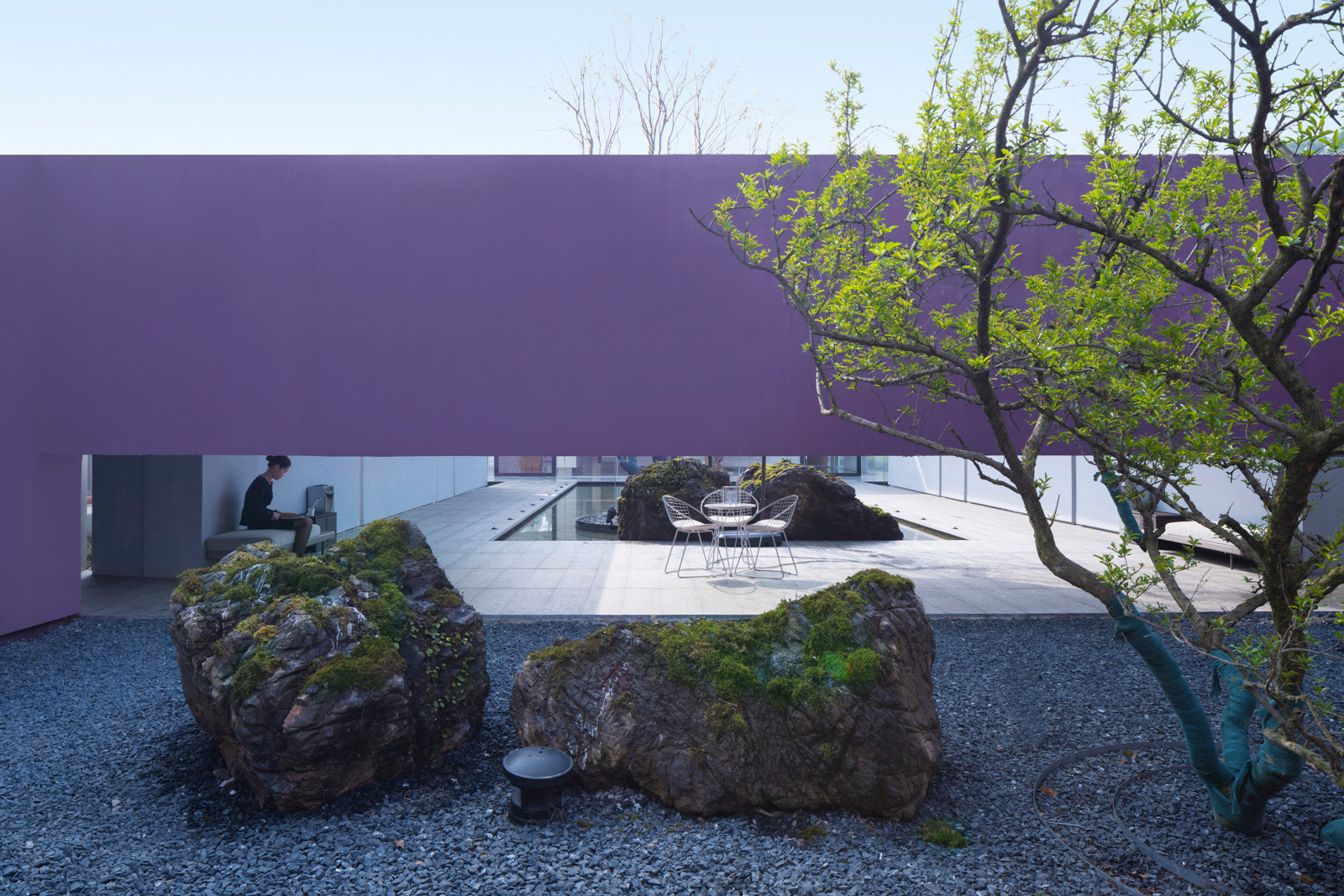 貴陽(yáng)中國(guó)鐵建·鐵建城 (23).jpg