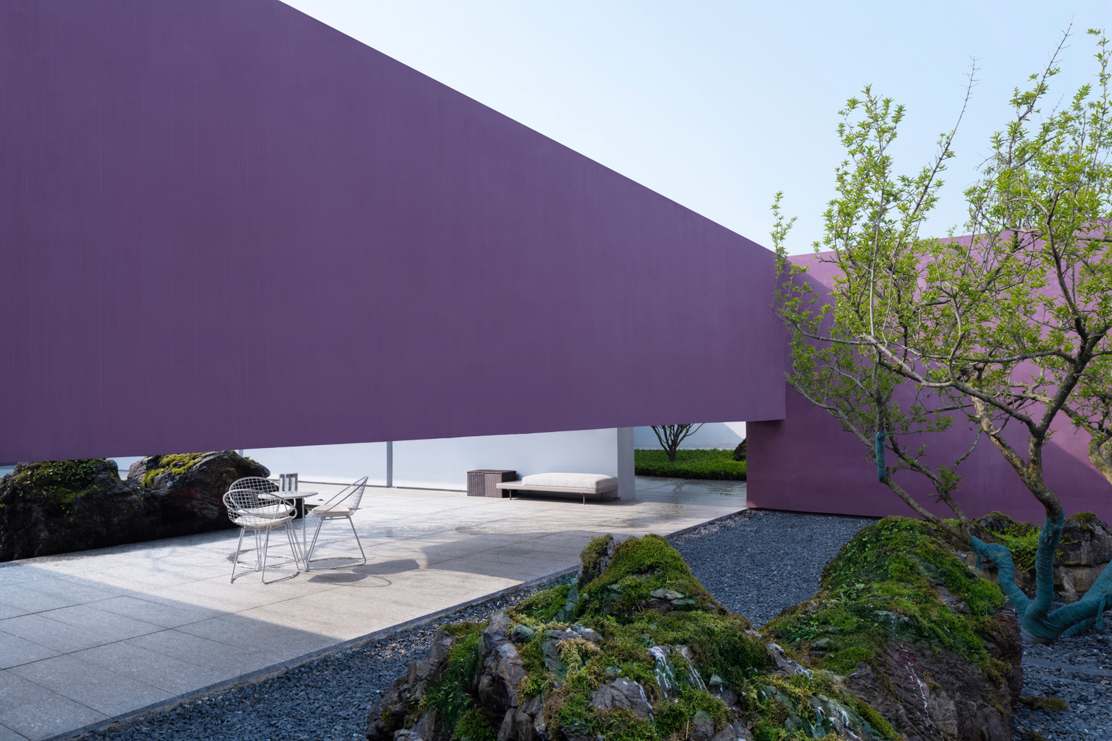 貴陽(yáng)中國(guó)鐵建·鐵建城 (22).jpg