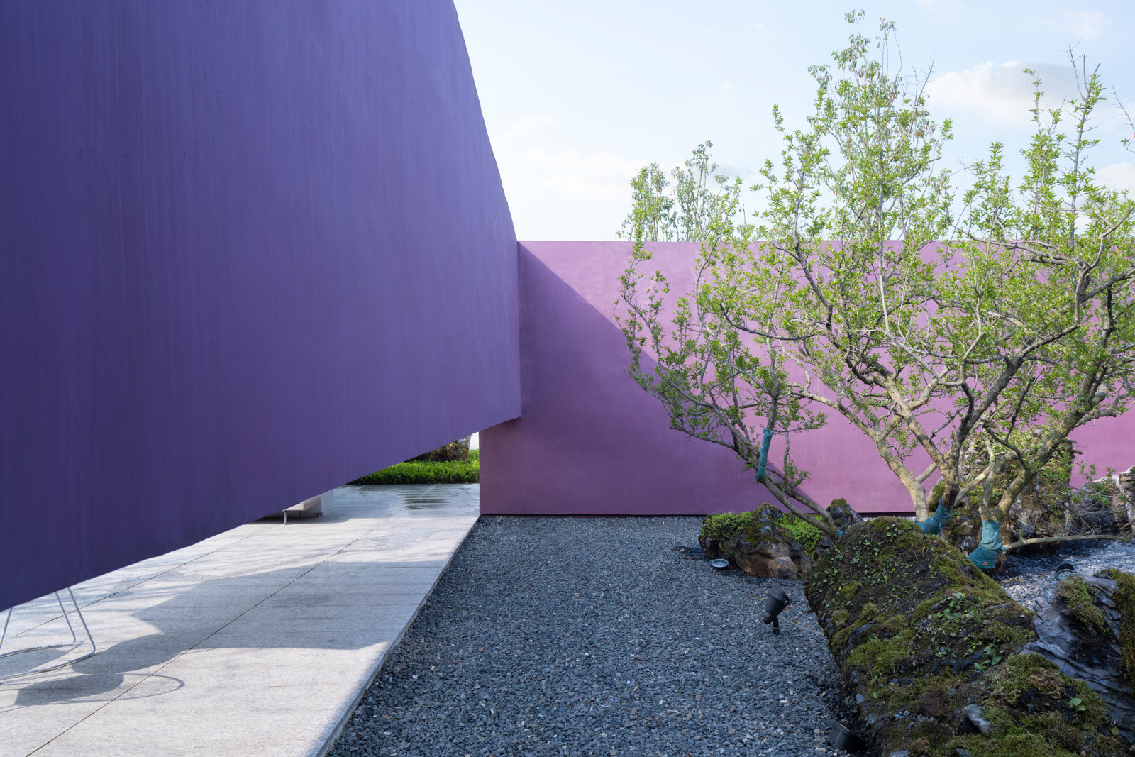 貴陽(yáng)中國(guó)鐵建·鐵建城 (25).jpg