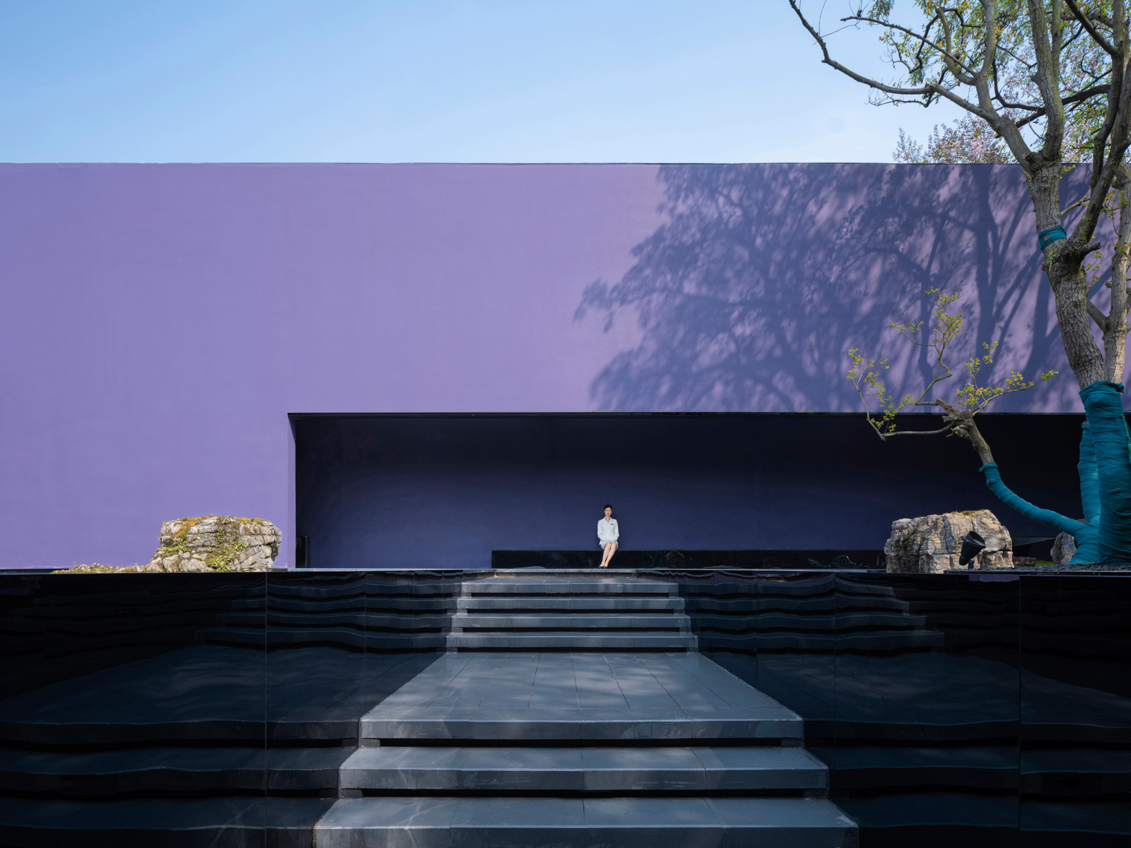 貴陽(yáng)中國(guó)鐵建·鐵建城 (32).jpg