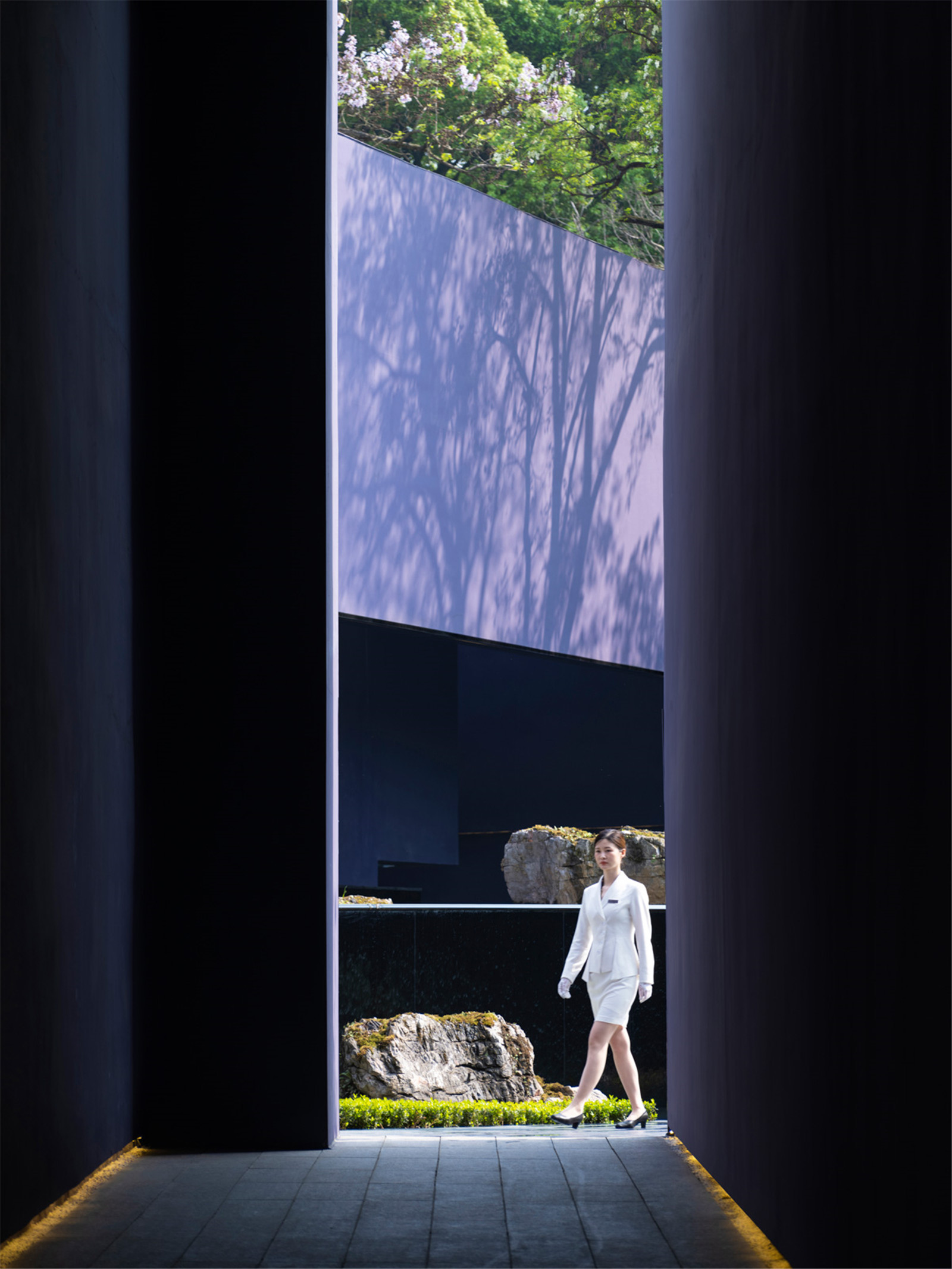 貴陽(yáng)中國(guó)鐵建·鐵建城 (28).jpg