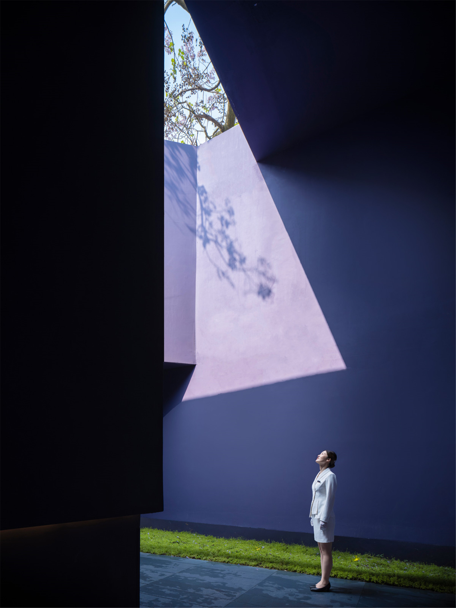 貴陽(yáng)中國(guó)鐵建·鐵建城 (34).jpg