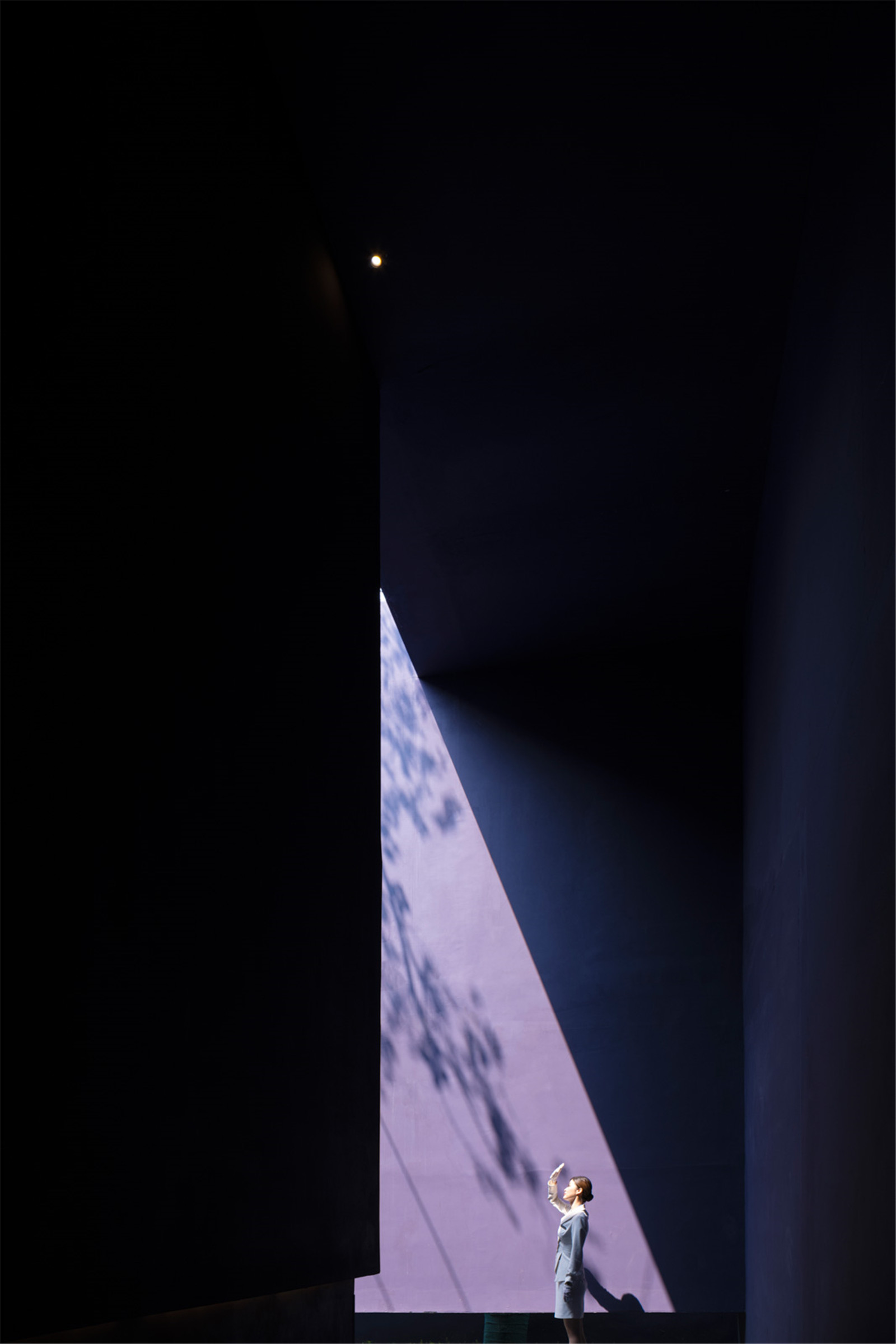 貴陽(yáng)中國(guó)鐵建·鐵建城 (45).jpg