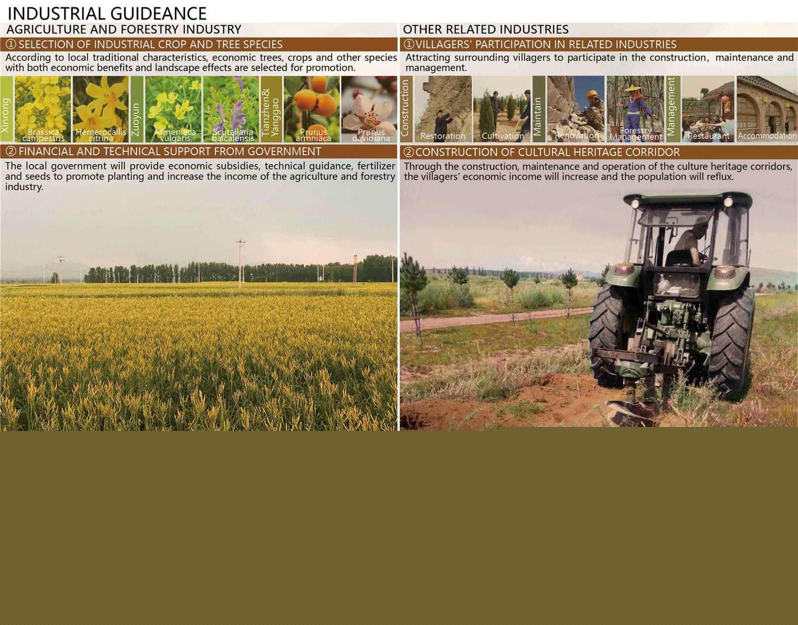 Revitalizing the Great Wall_頁面_13.jpg