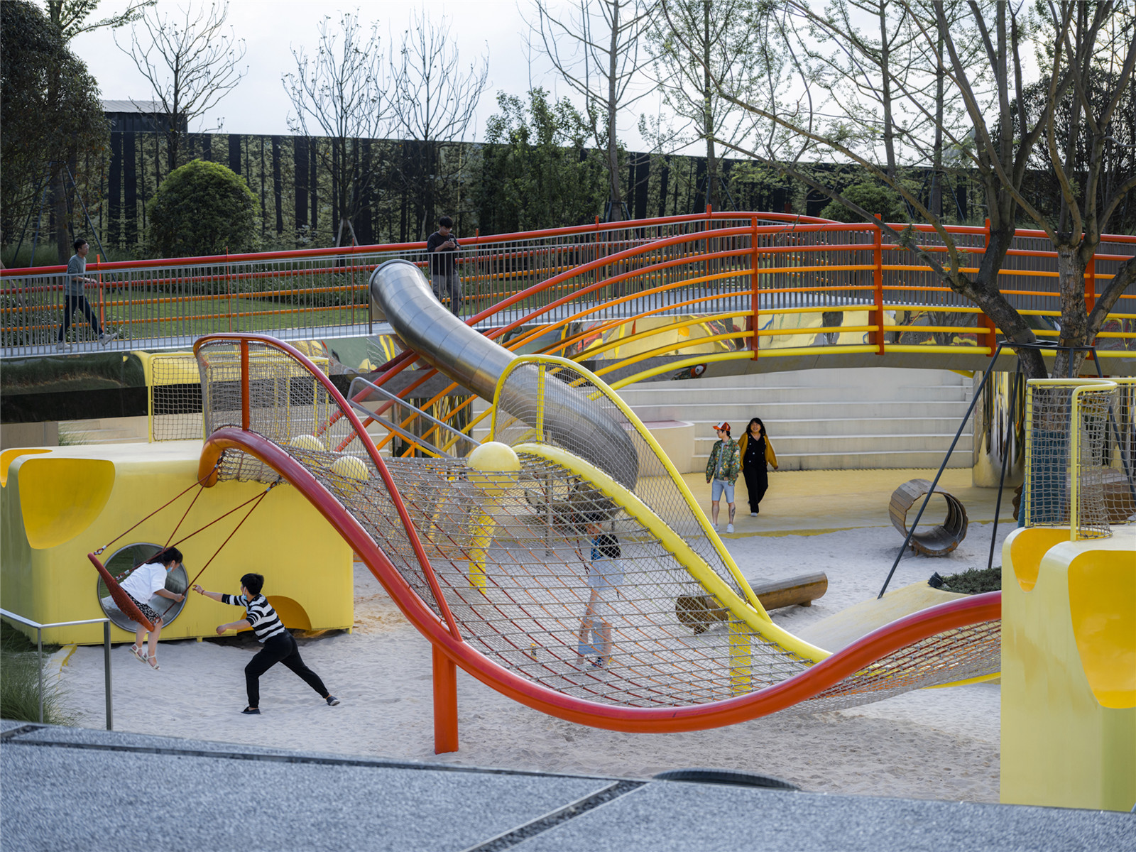 1626920502531586.jpg 2.jpg