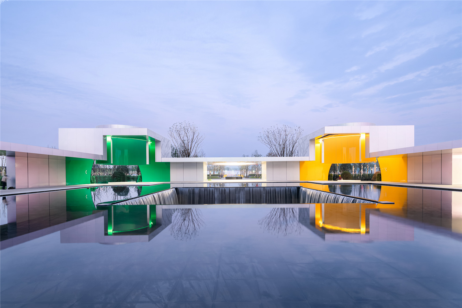 1626920507398247.jpg 3.jpg