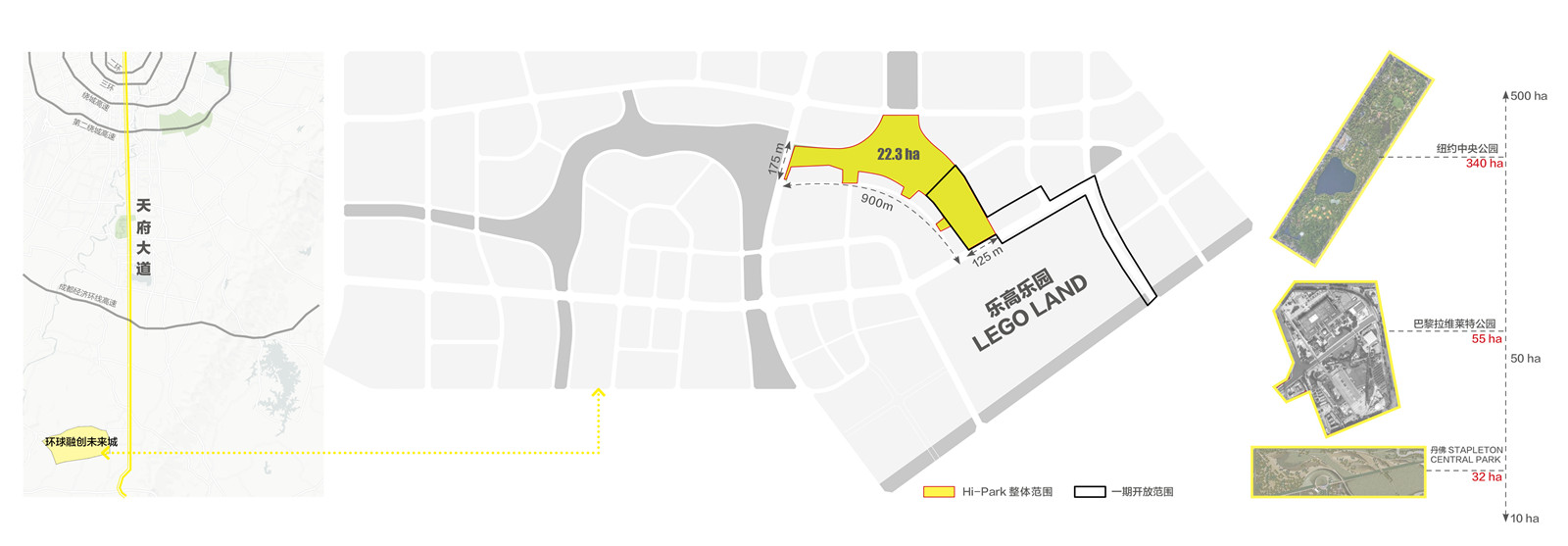 1626920530933294.jpg site context4.jpg