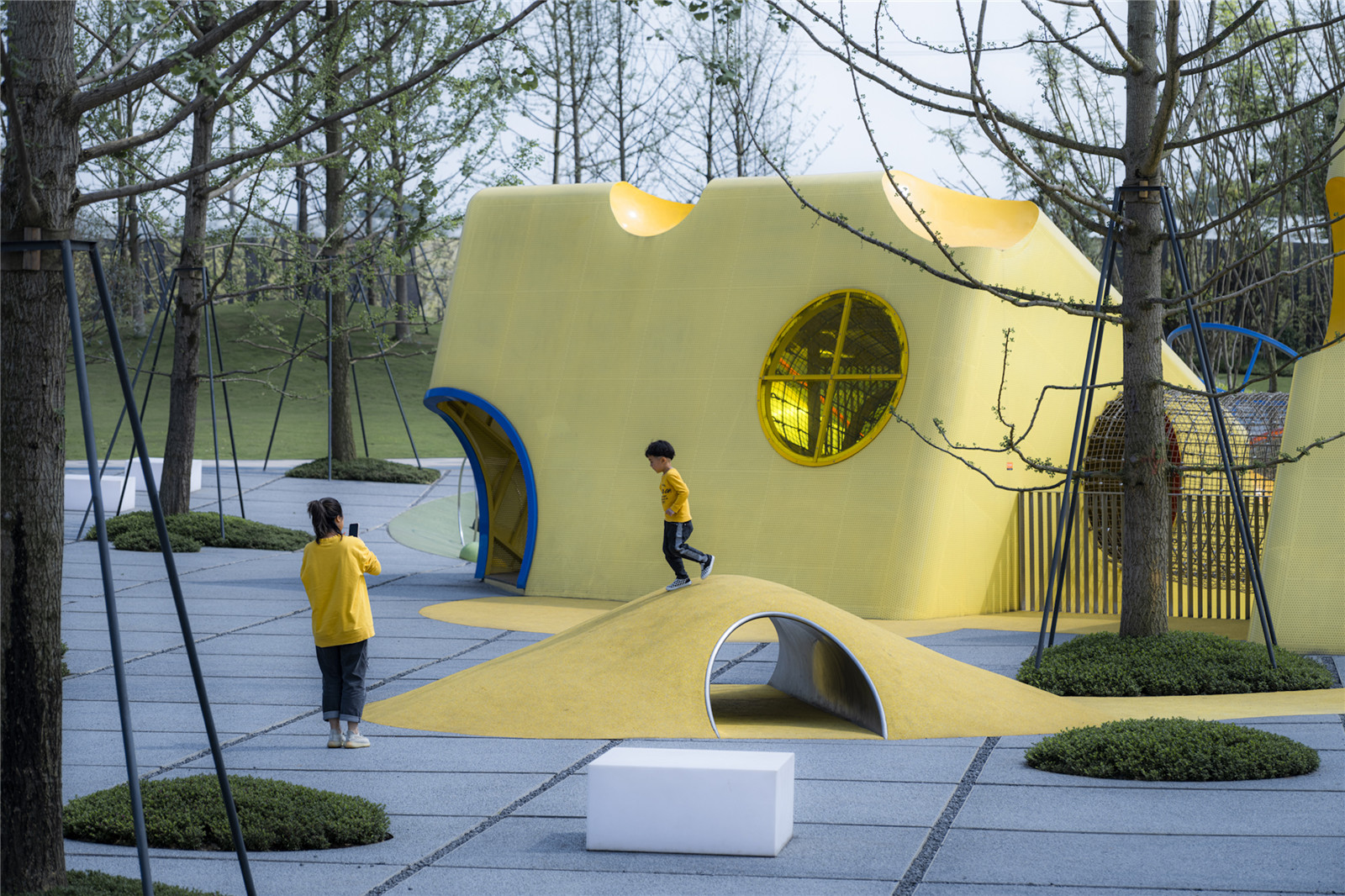 1626920721349688.jpg 7.jpg