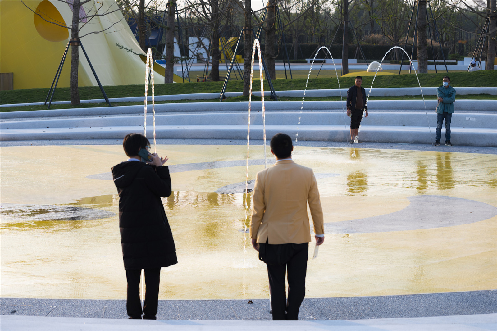 1626920732714819.jpg 8.jpg