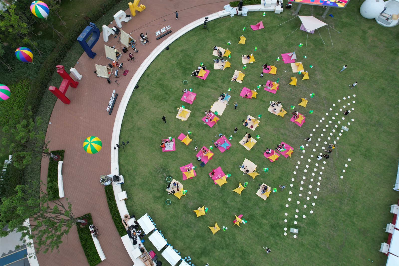 1626920747167593.jpg 6.jpg