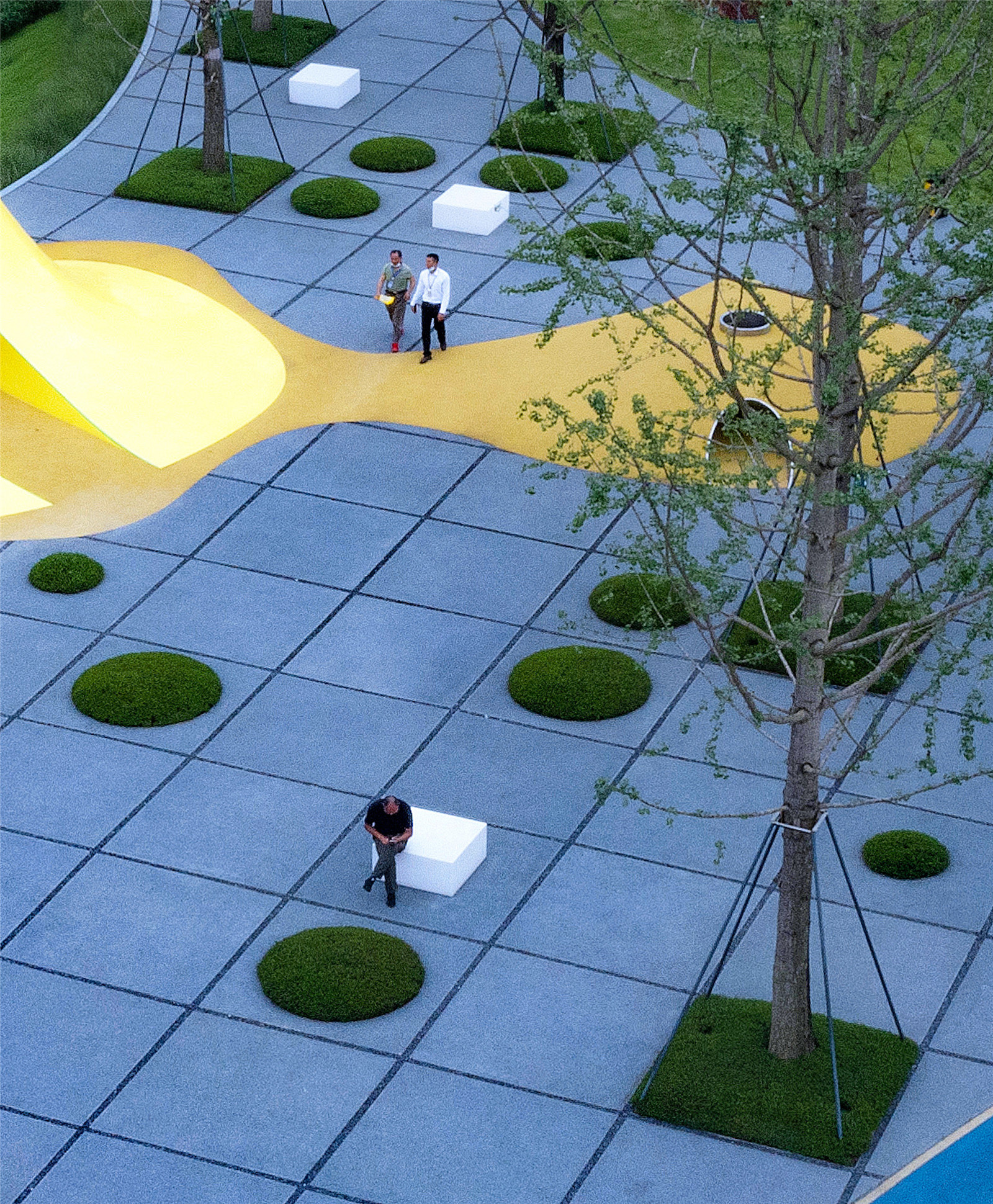 1626920764377139.jpg 9.jpg