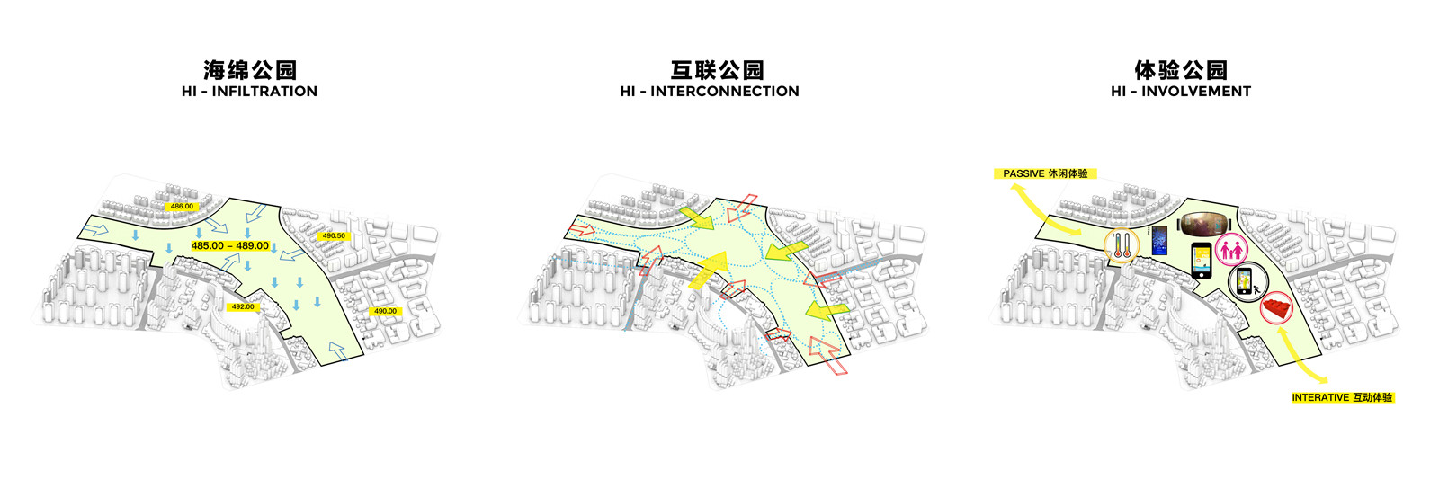 1626921022953910.jpg conception11.jpg