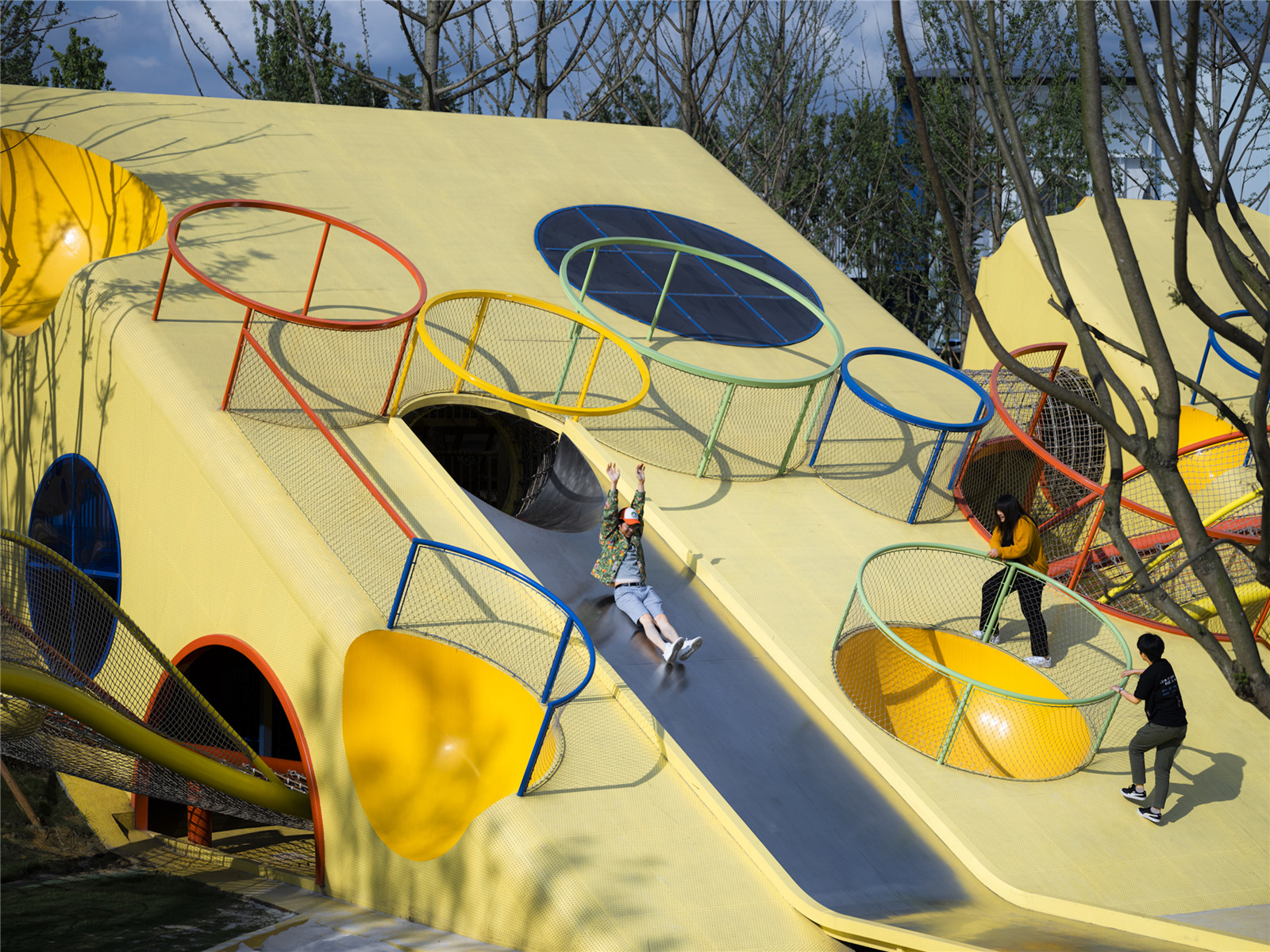 1626921052235878.jpg 12.jpg