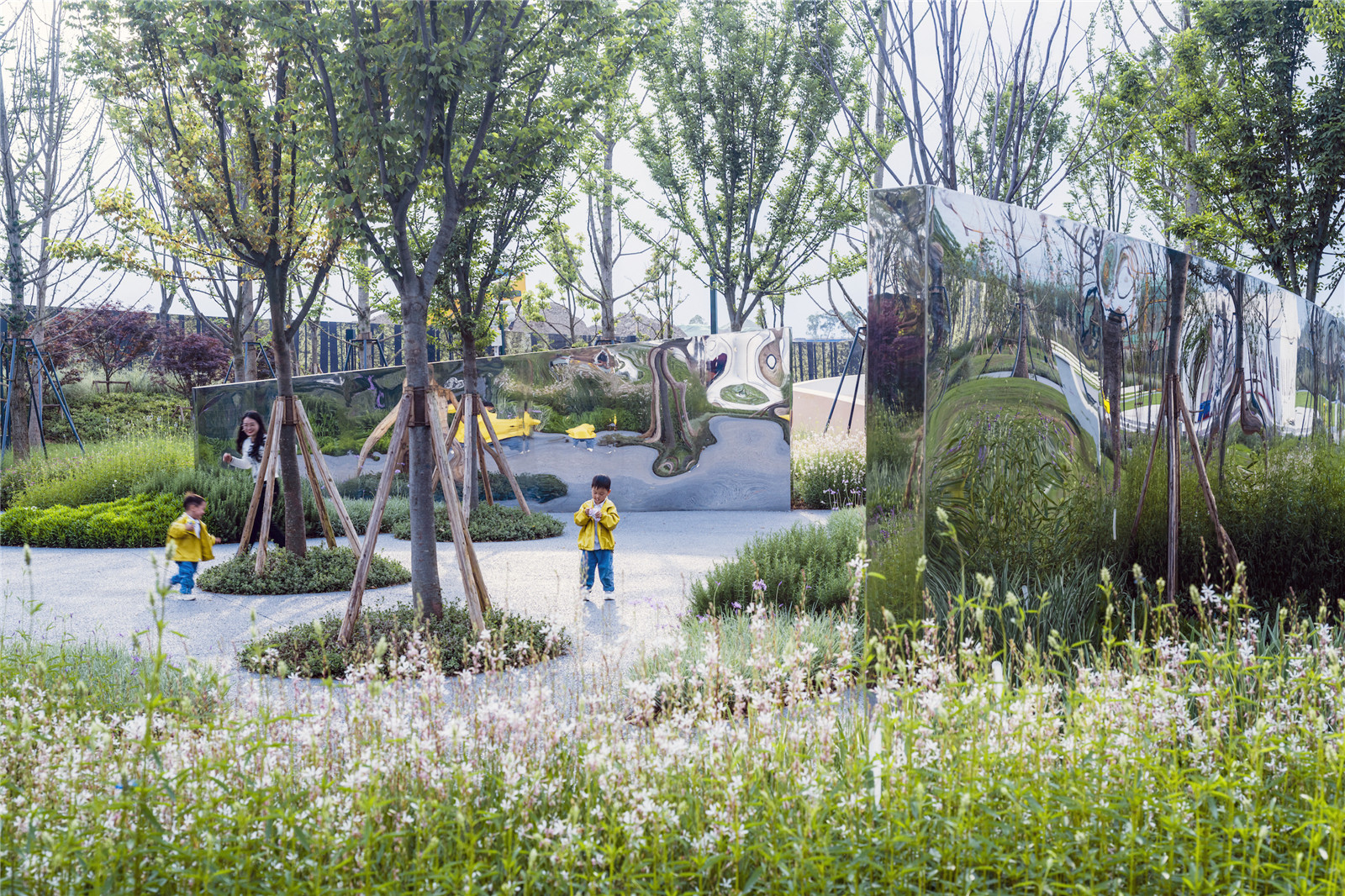 1626921069966297.jpg 13.jpg