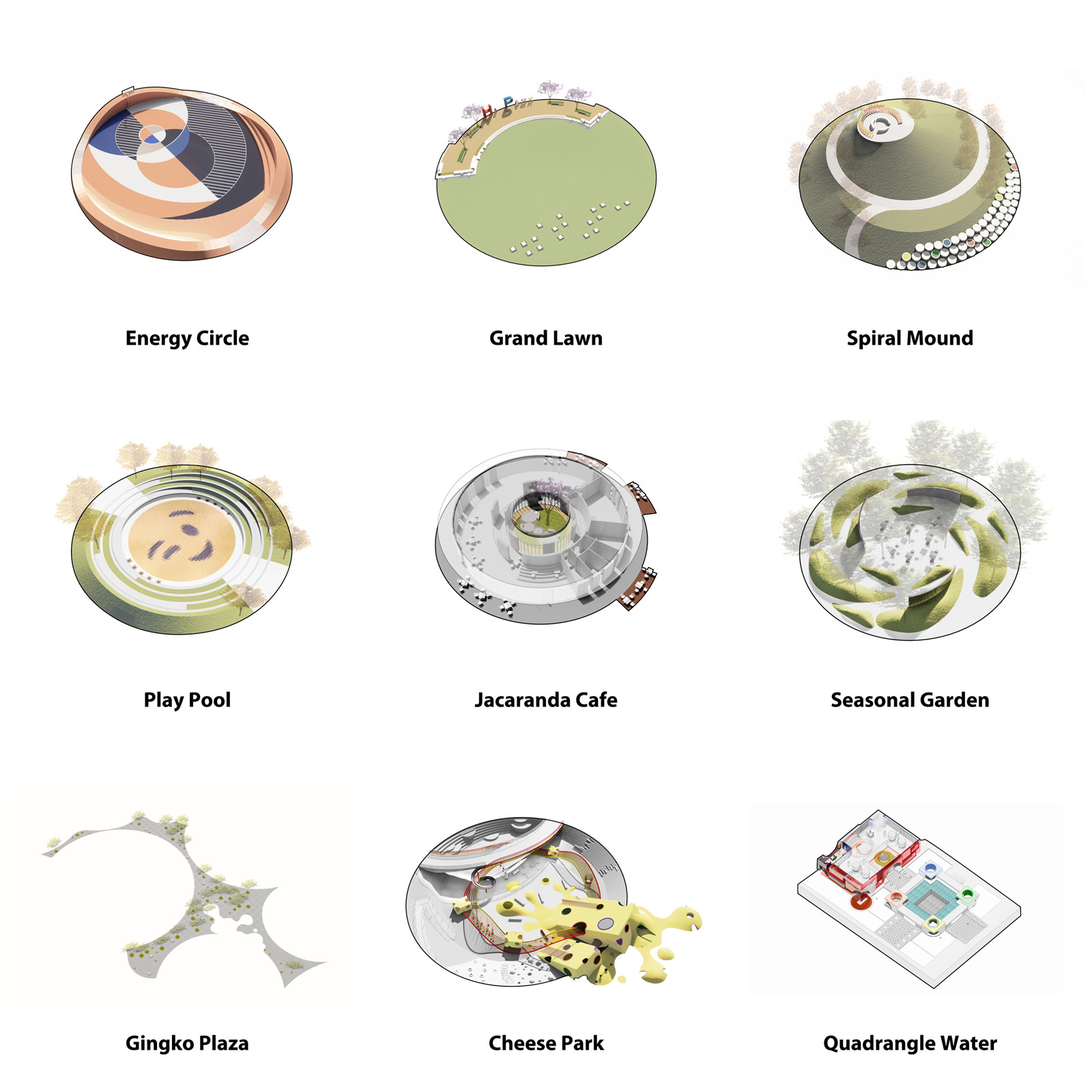 1626921146745085.jpg program maxtrix14.jpg