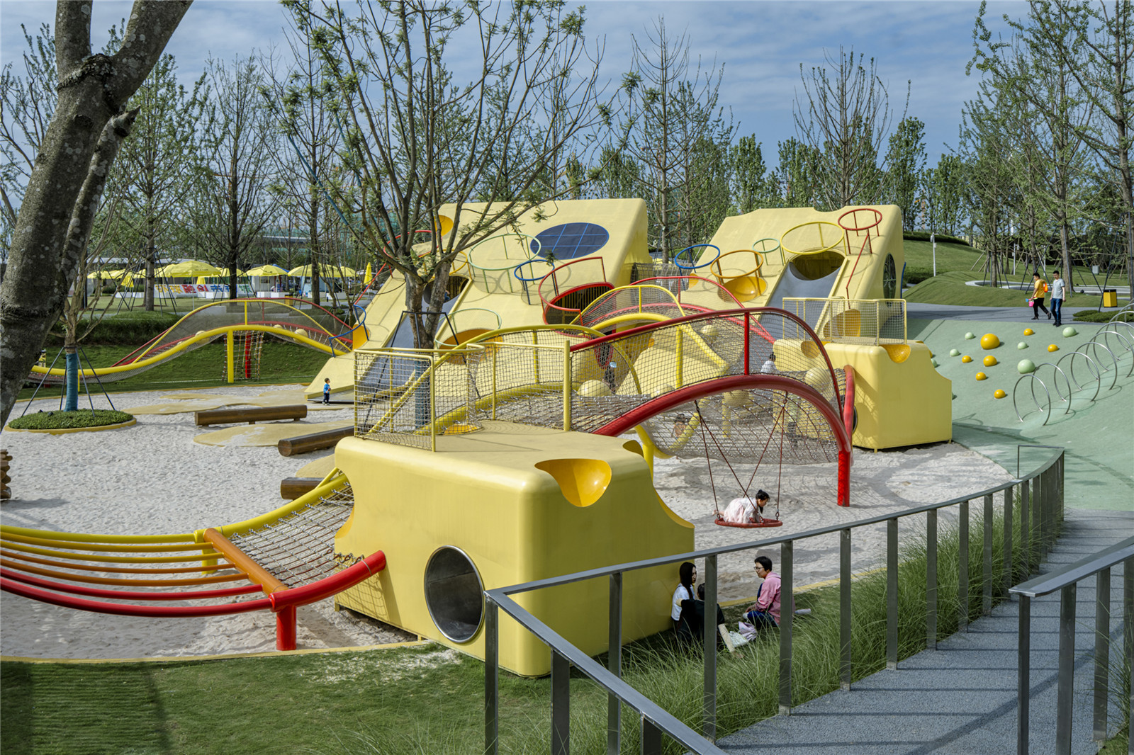 1626921171625094.jpg 15.jpg