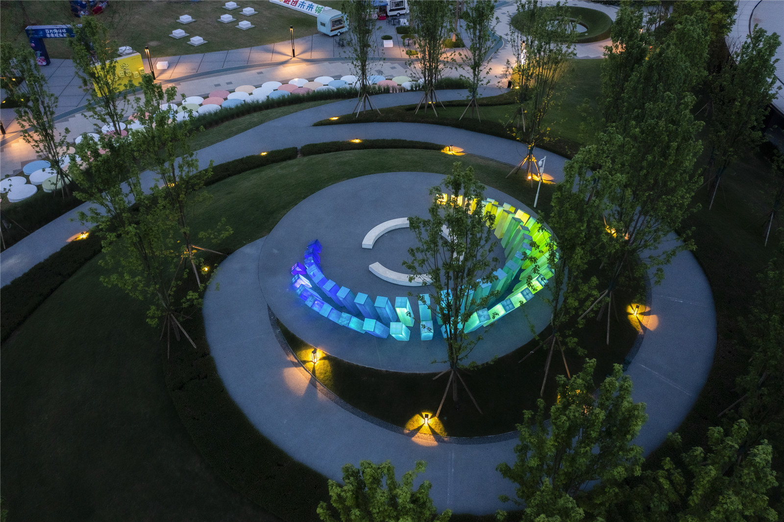 1626921184823958.jpg 16.jpg