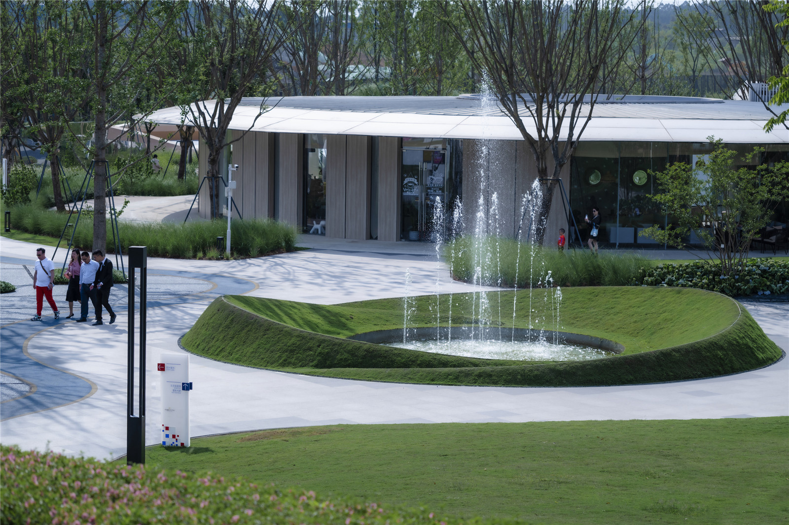 1626921201498592.jpg 17.jpg