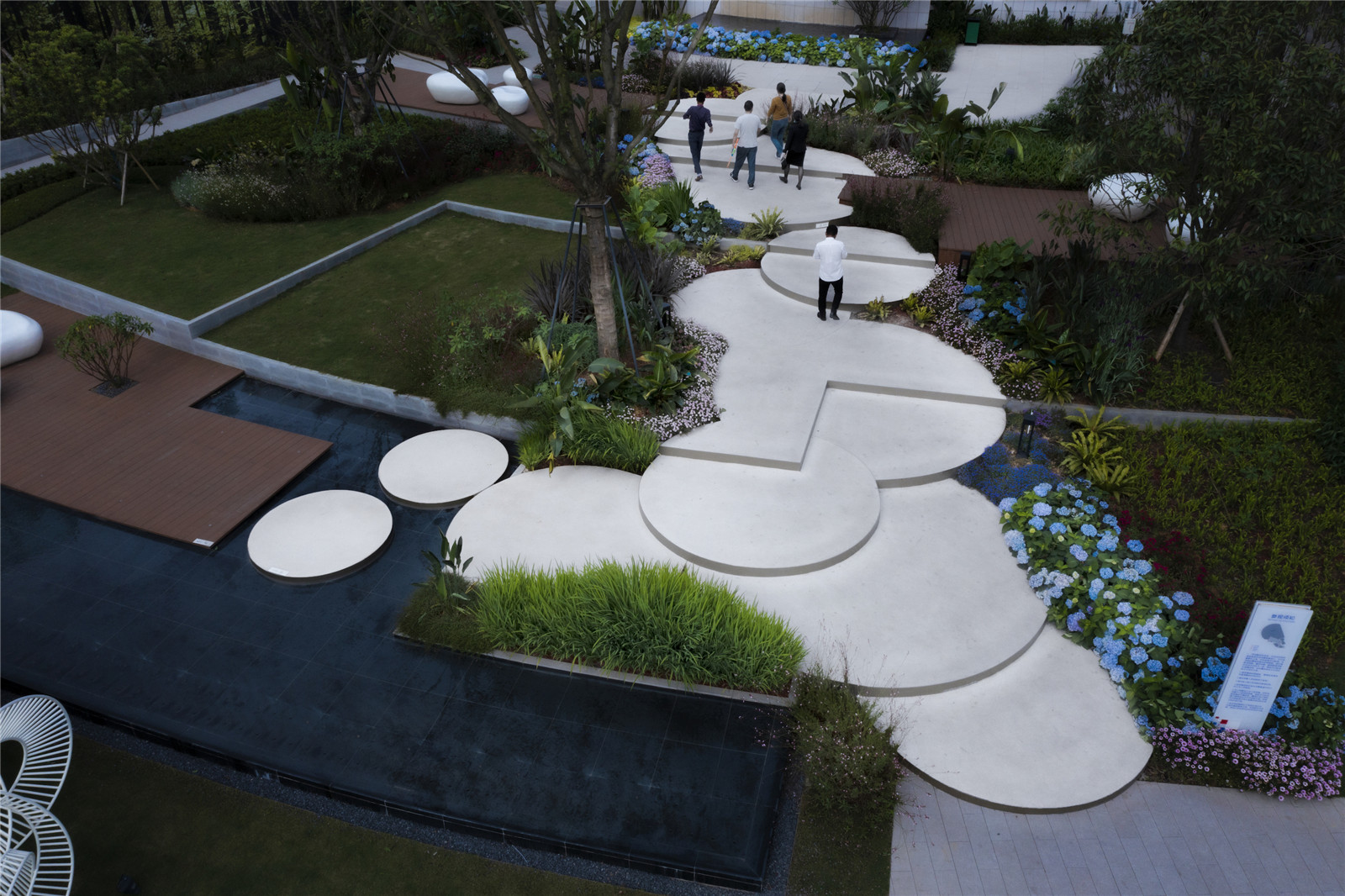 1626921235260563.jpg 19.jpg