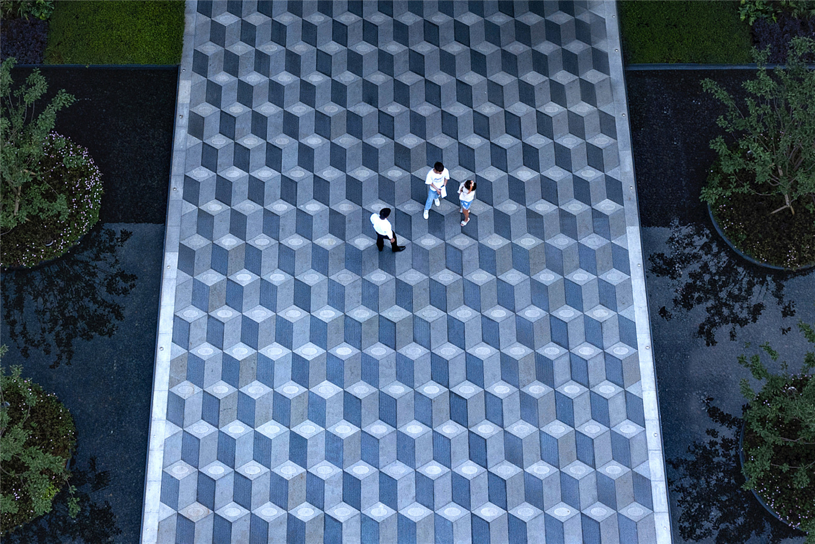 1626921245647307.jpg 20.jpg