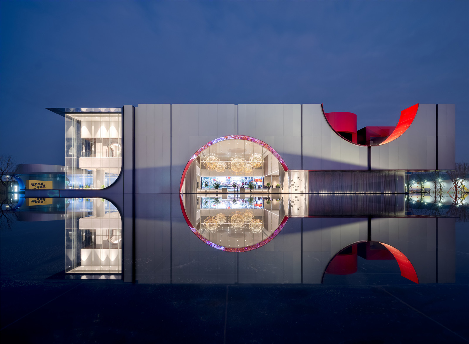 1626921365730185.jpg 21.jpg