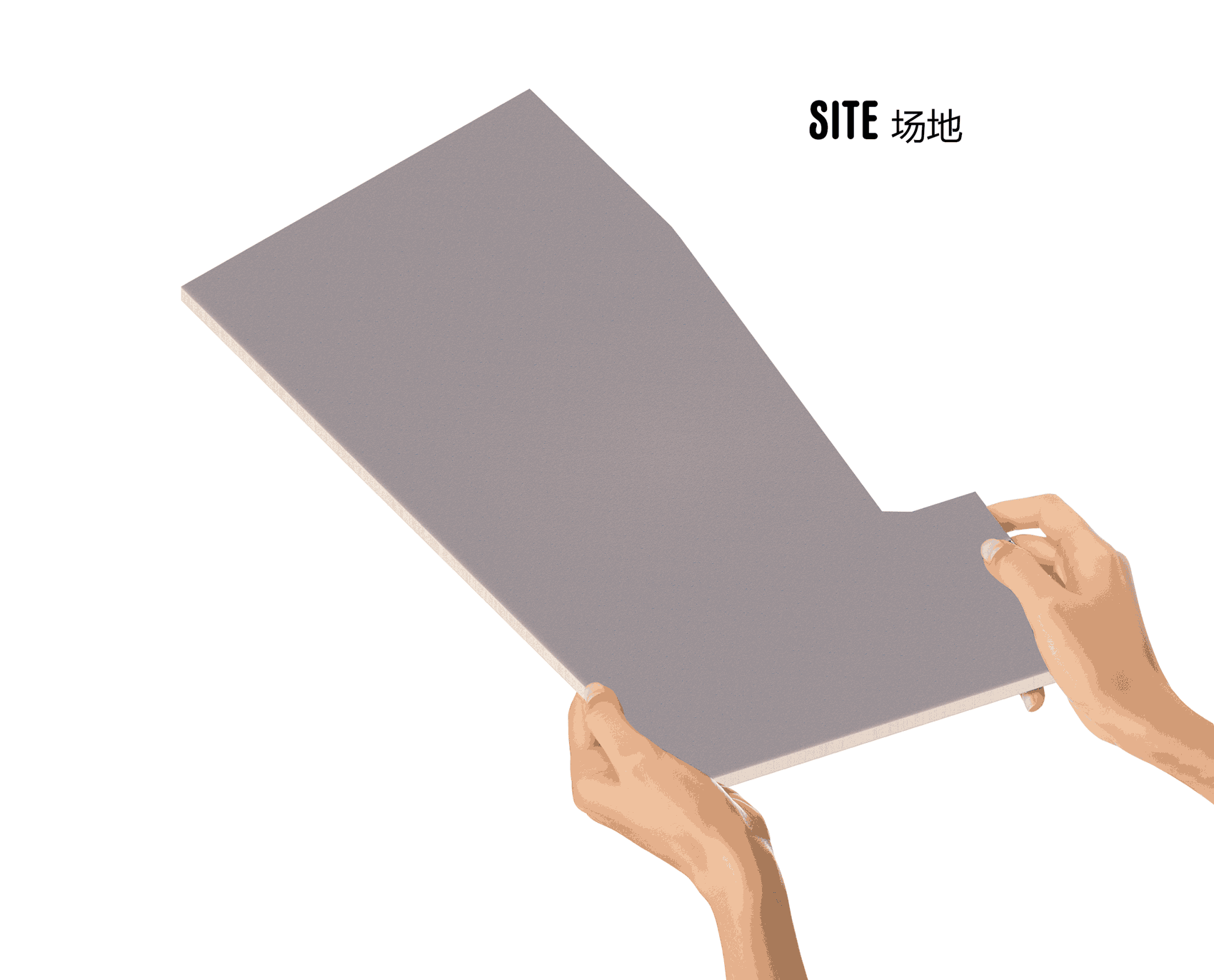 1627002021920586.gif design-evolution5.gif