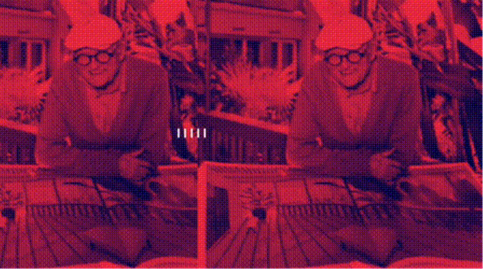 1627262428584541.jpg 666~3.jpg