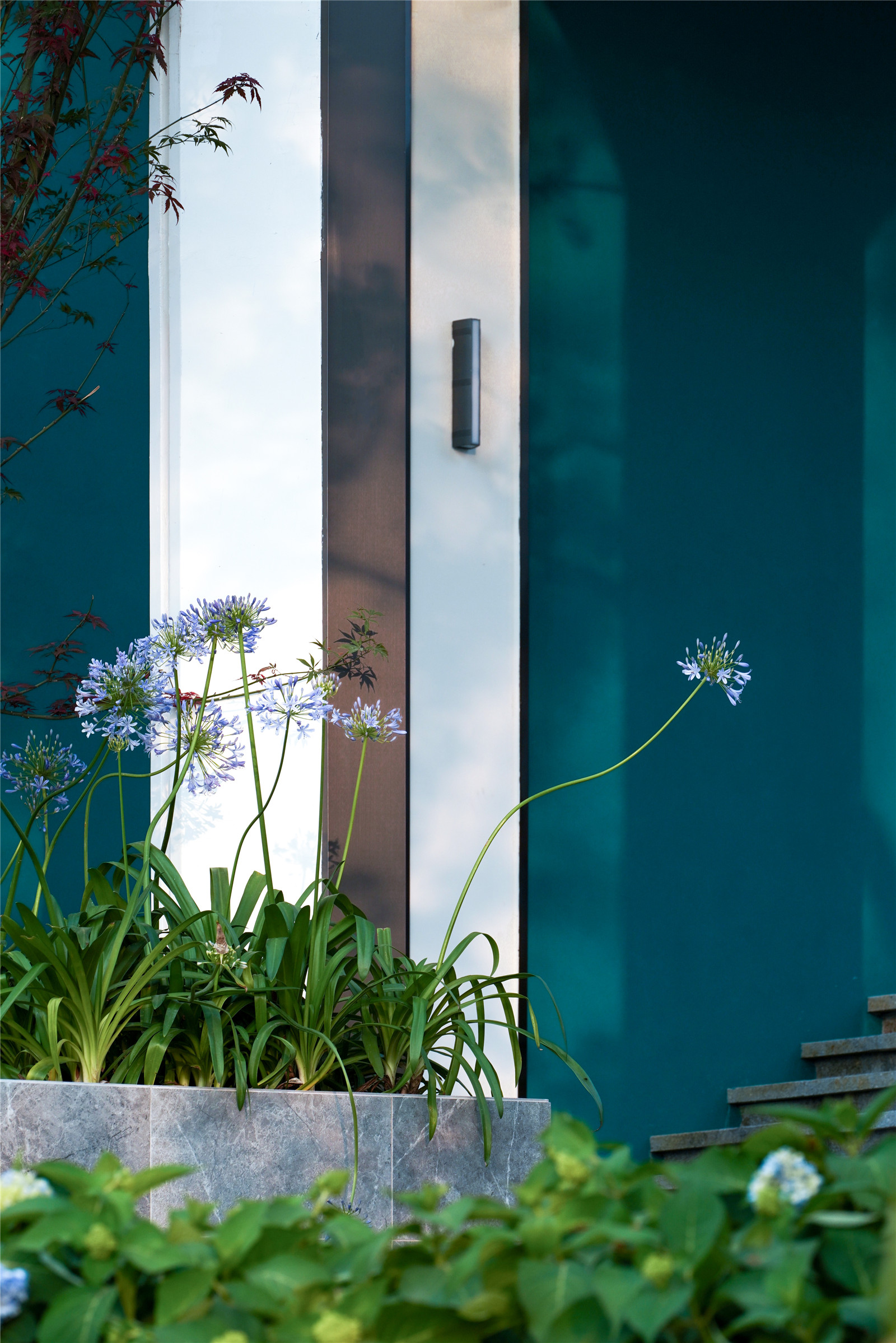 1627262568649833.jpg ??三棱鏡019.jpg