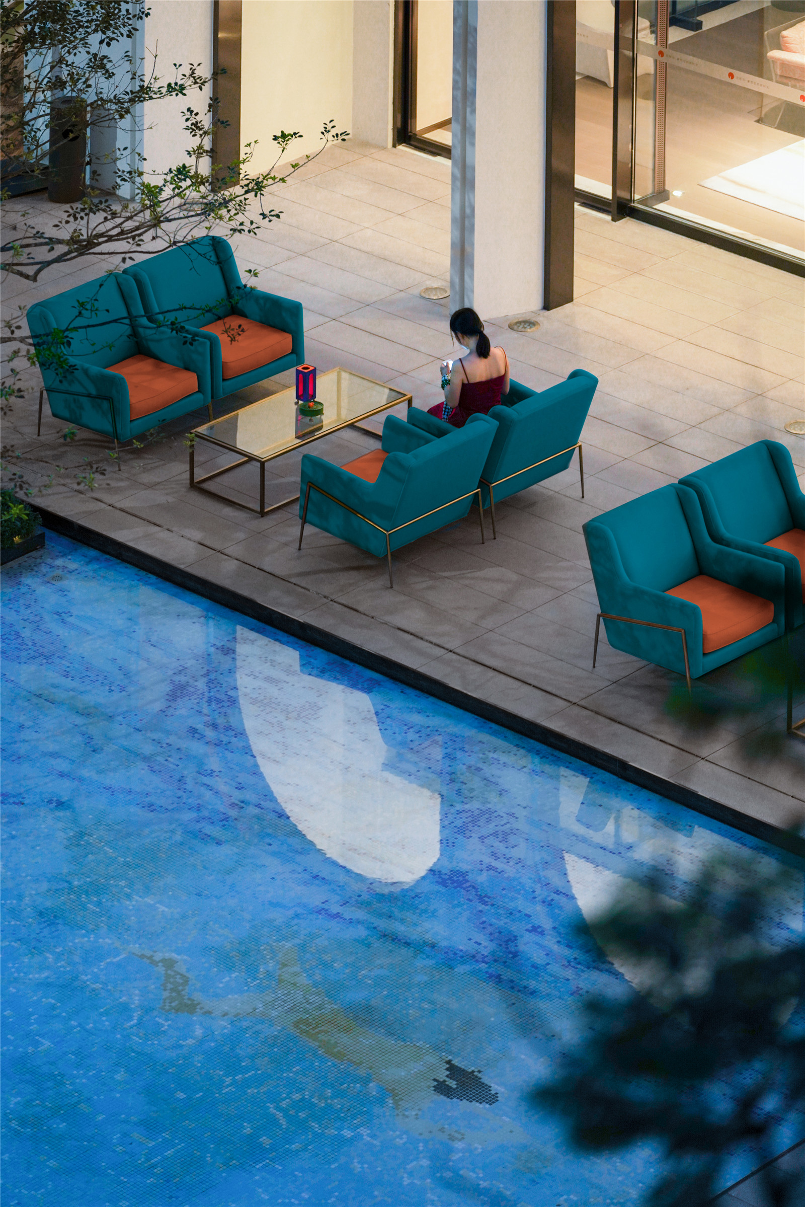 1627262689273776.jpg ??三棱鏡030.jpg