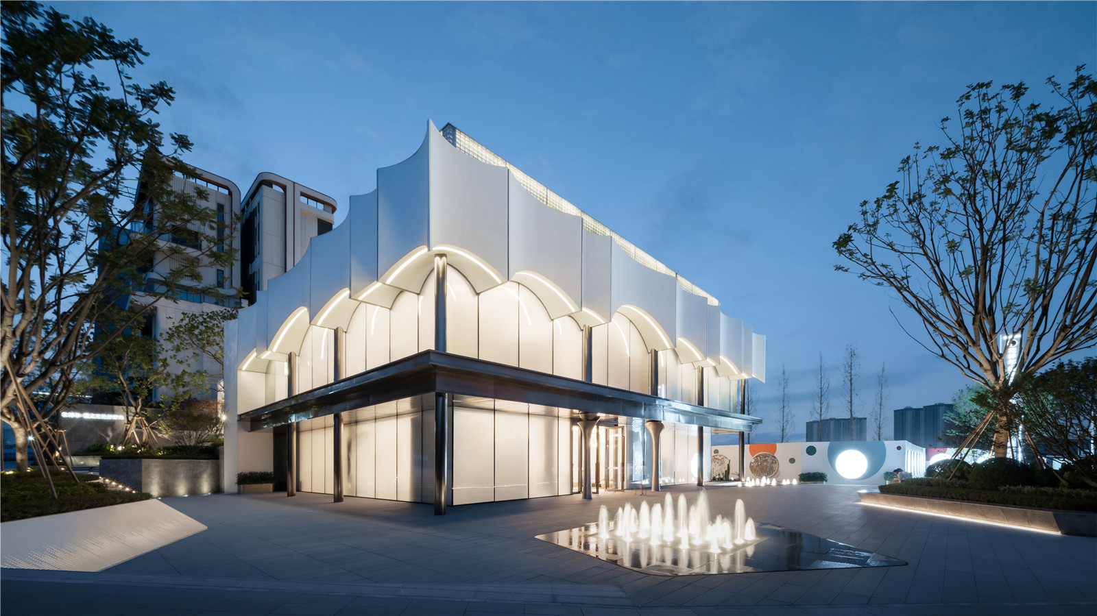 1627262849490936.jpg ??三棱鏡007.jpg