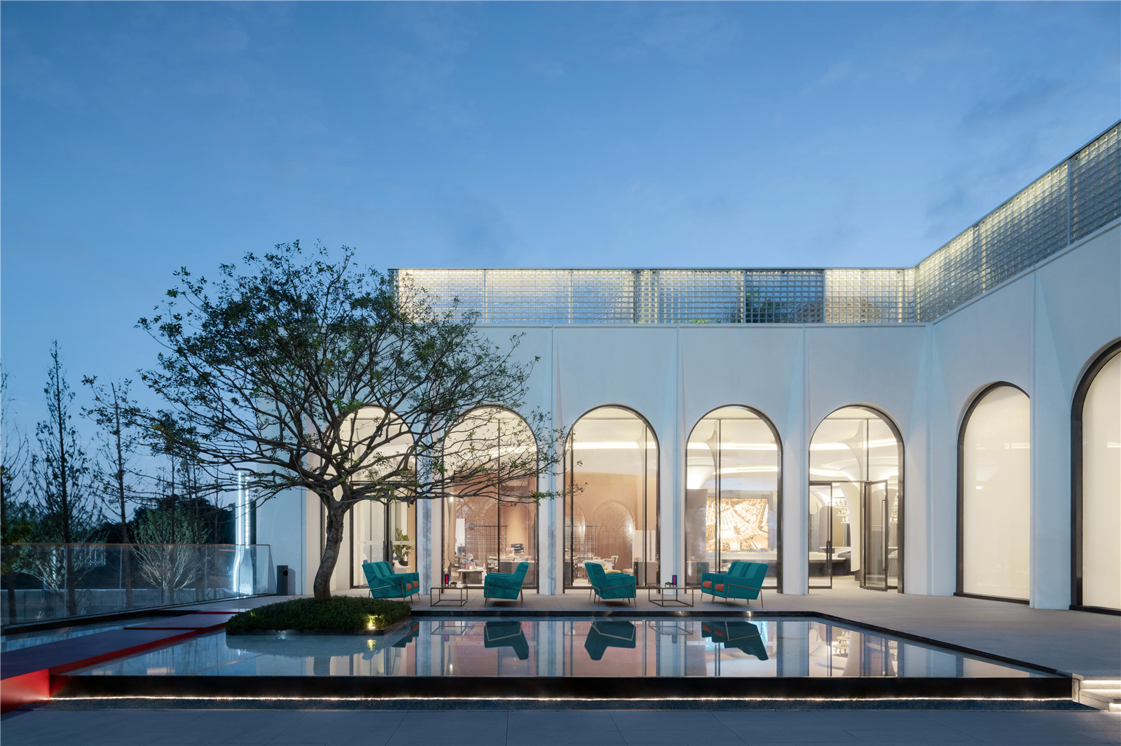 1627262942765604.jpg ??三棱鏡002.jpg