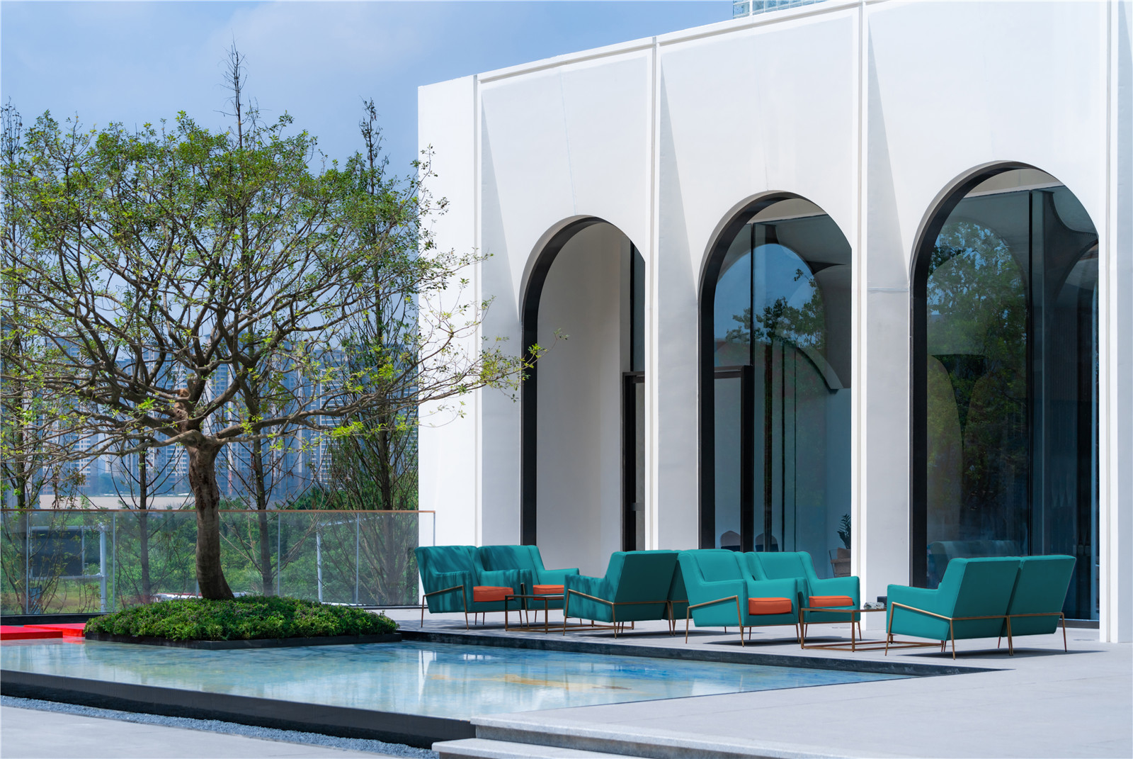 1627262954166211.jpg ??三棱鏡013.jpg