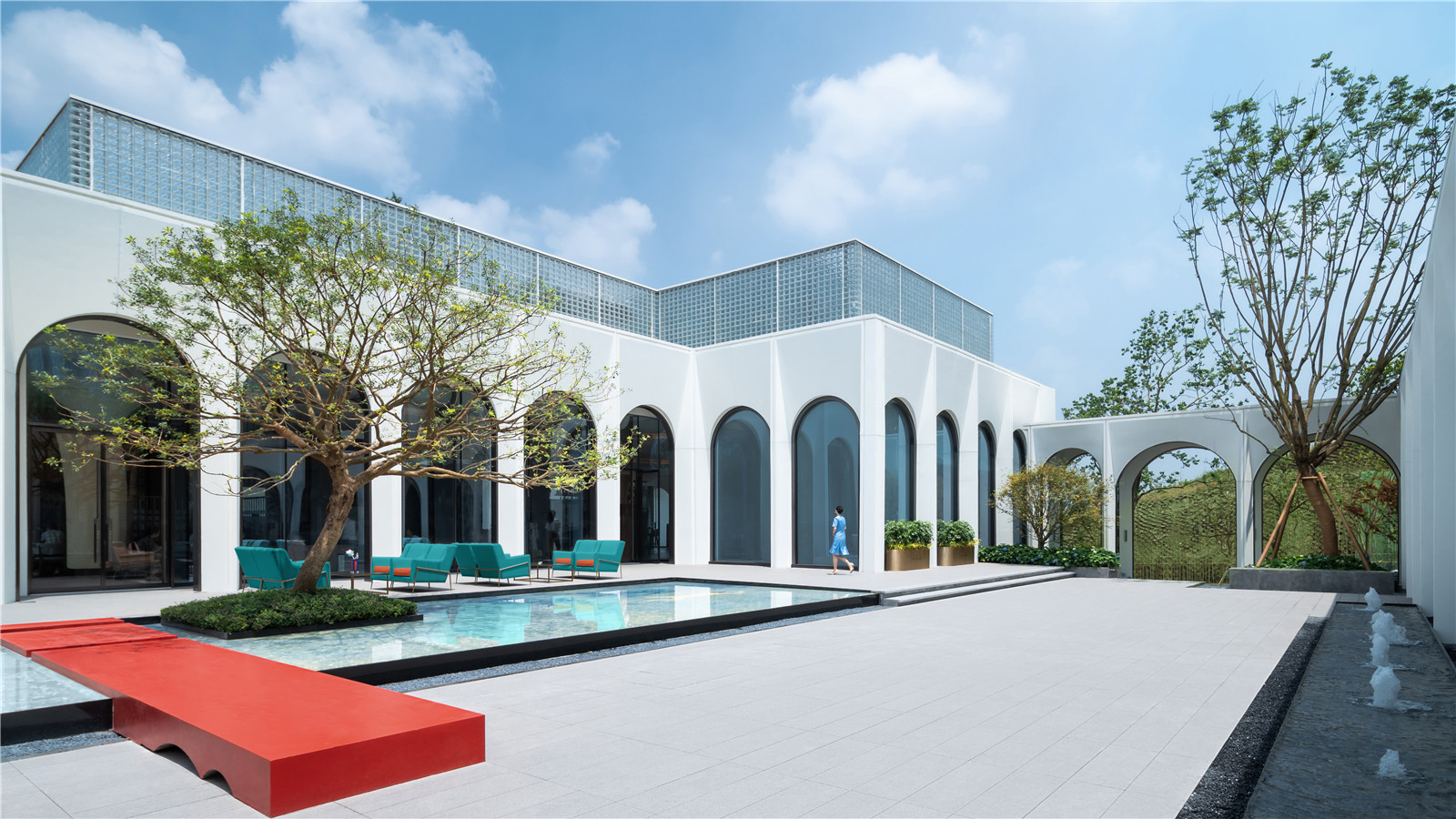 1627262964878623.jpg ??三棱鏡012.jpg