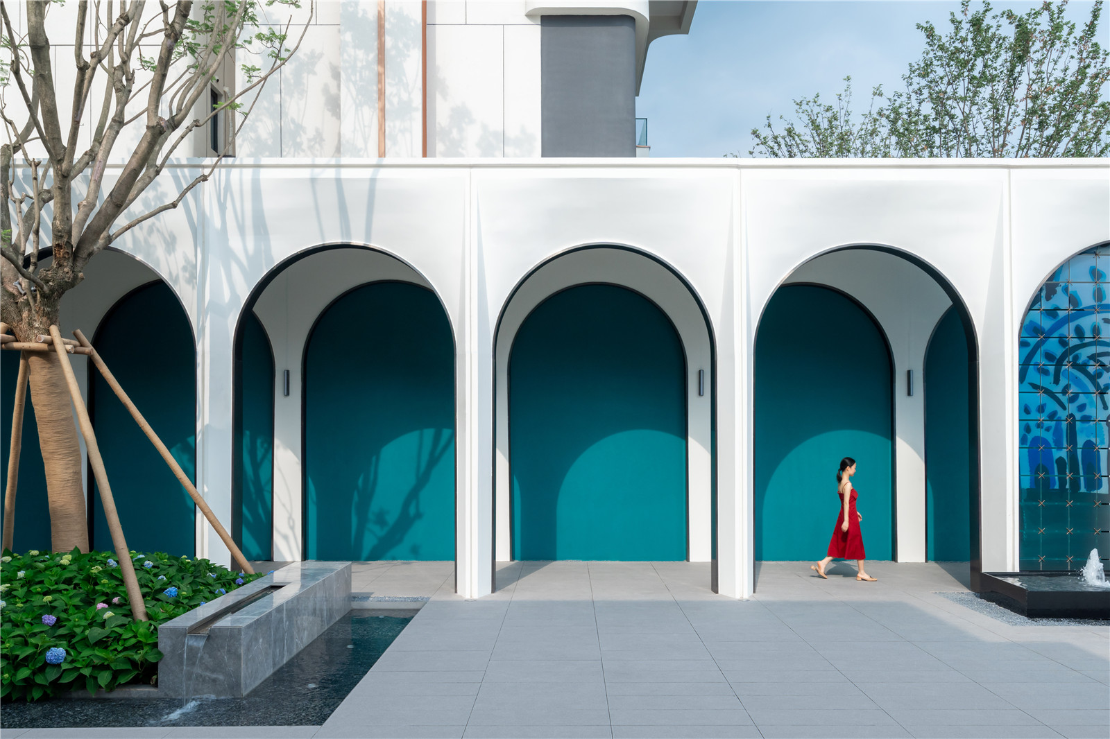 1627263004892412.jpg ??三棱鏡011.jpg