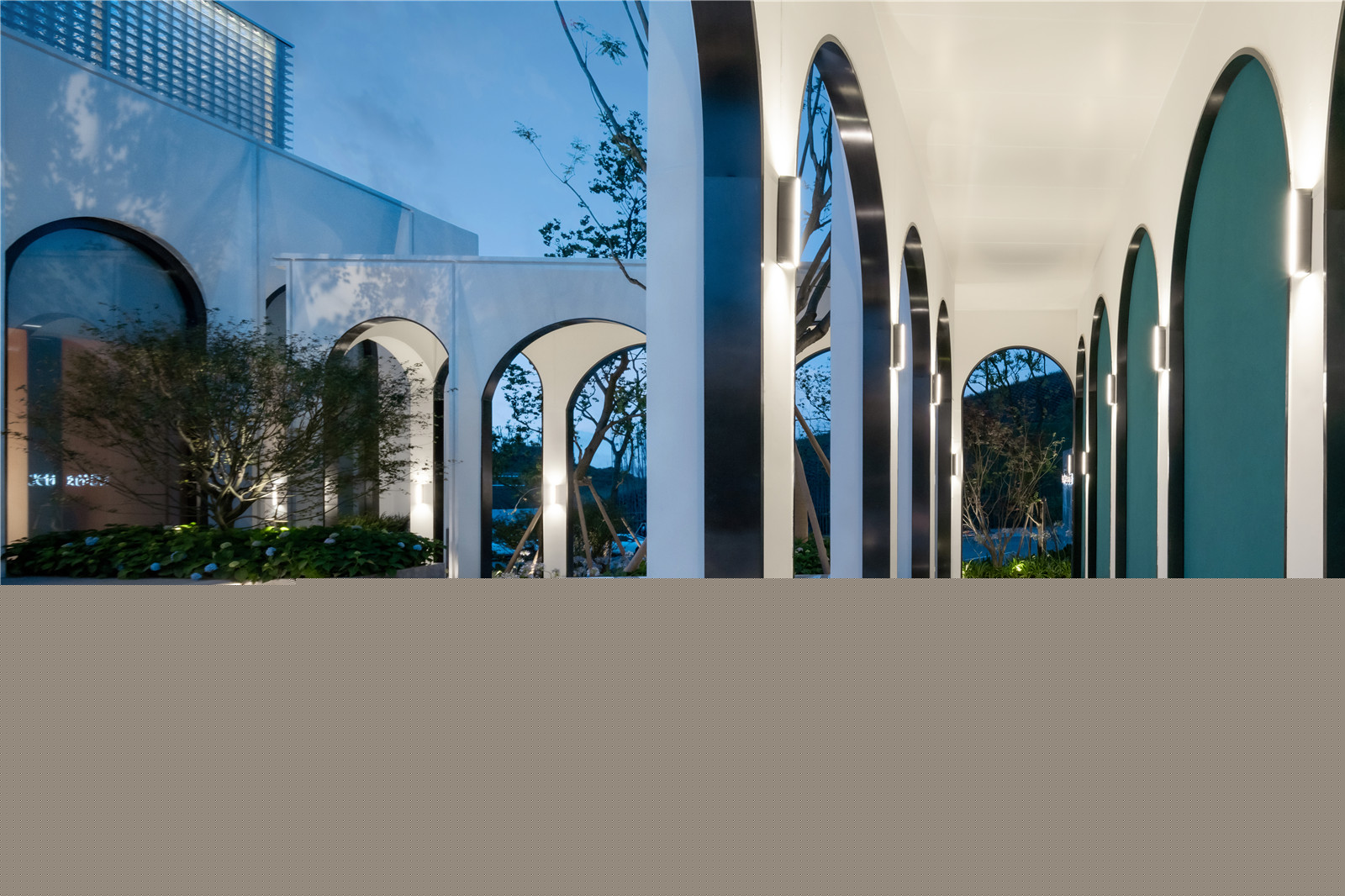 1627263021470596.jpg ??三棱鏡005.jpg