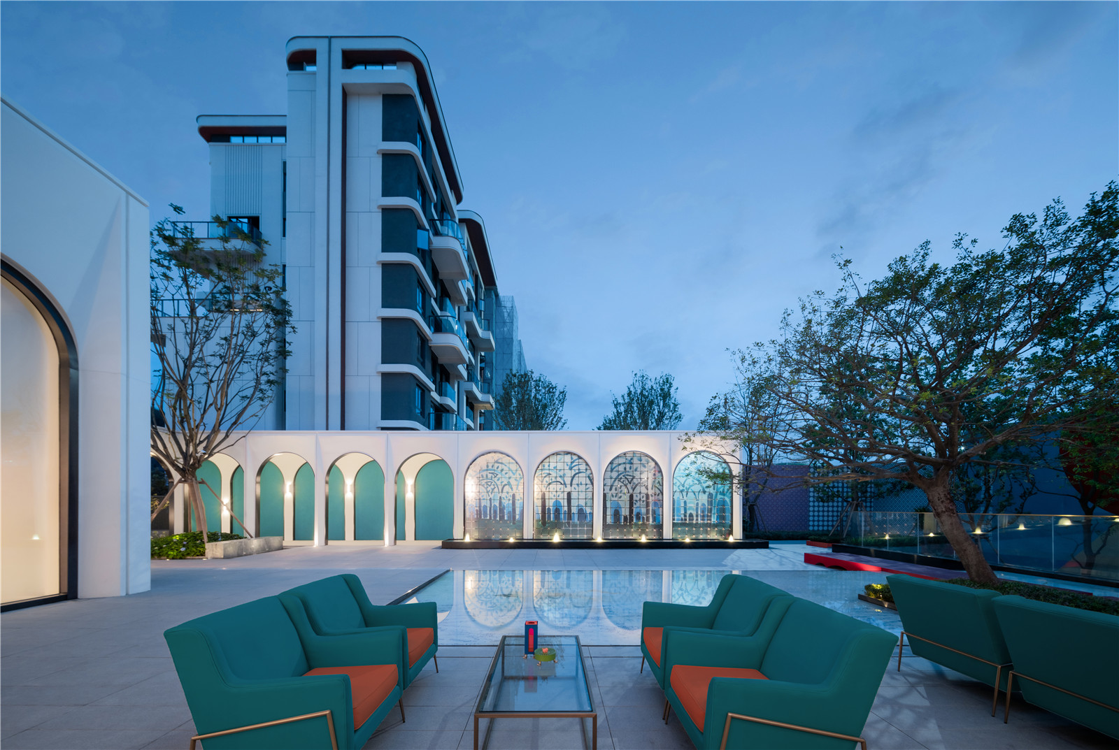 1627263067349897.jpg ??三棱鏡004.jpg