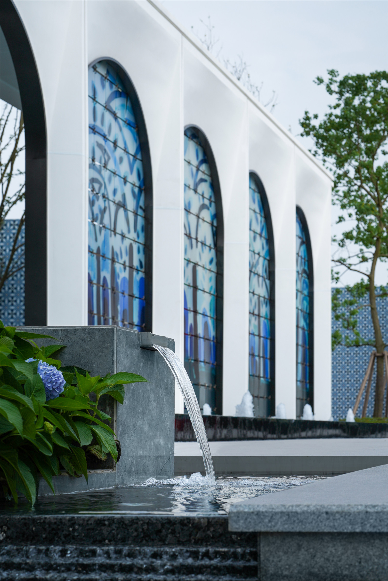 1627263084669145.jpg ??三棱鏡014.jpg