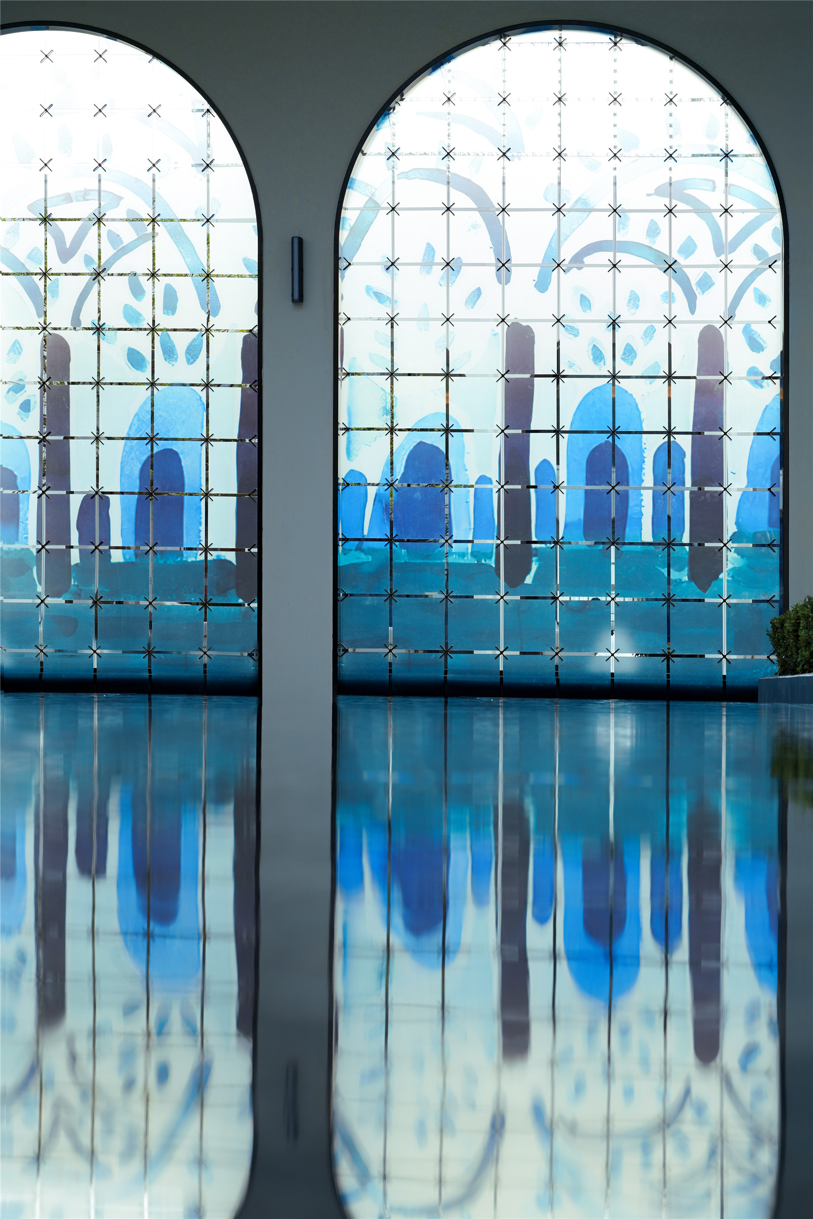 1627263101485233.jpg ??三棱鏡015.jpg