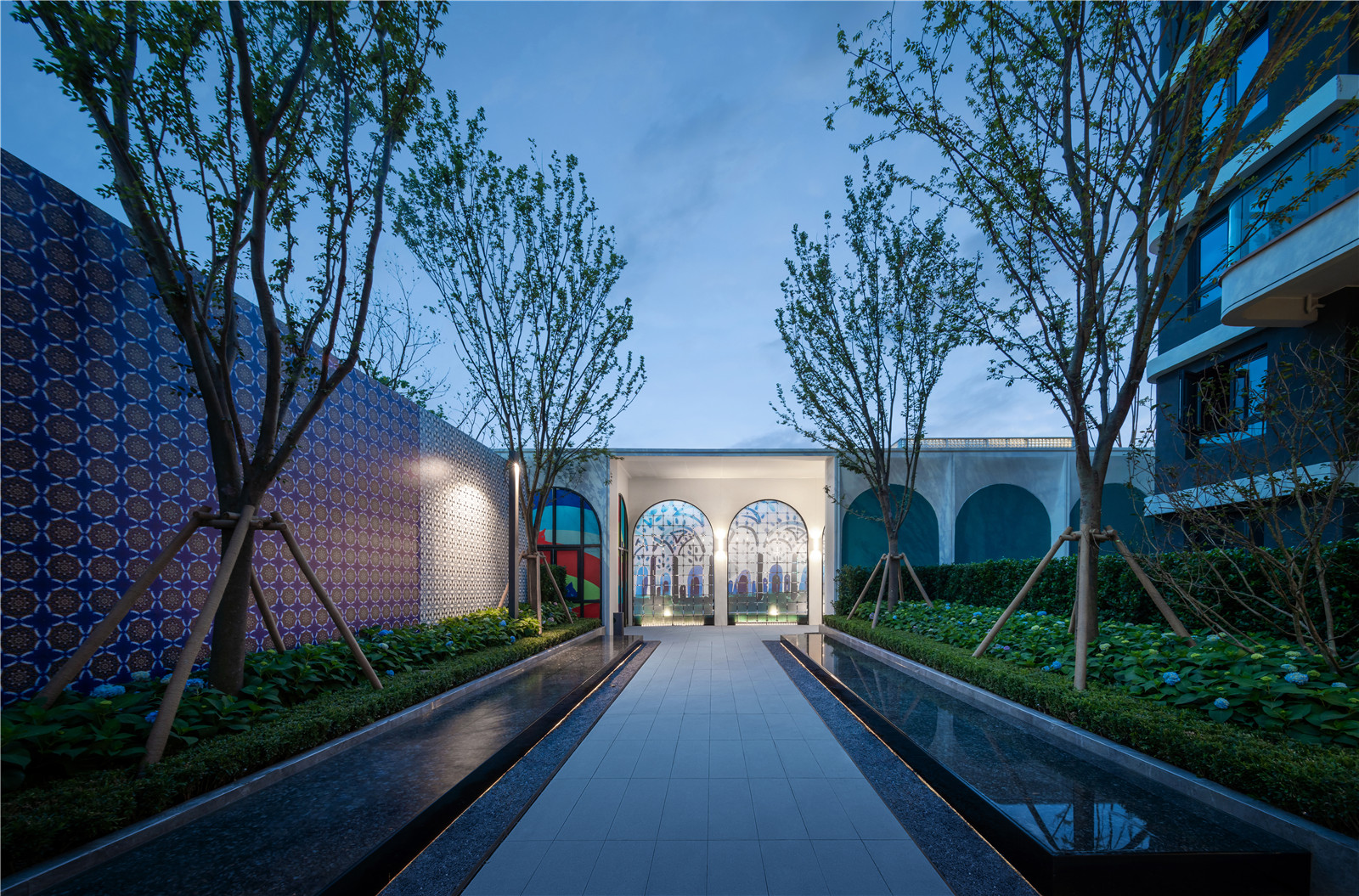 1627263203435785.jpg ??三棱鏡006.jpg