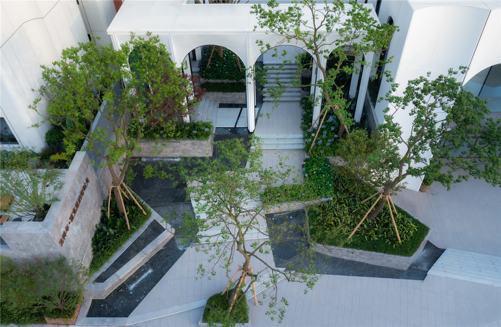 1627263303573780.jpg ??三棱鏡025.jpg