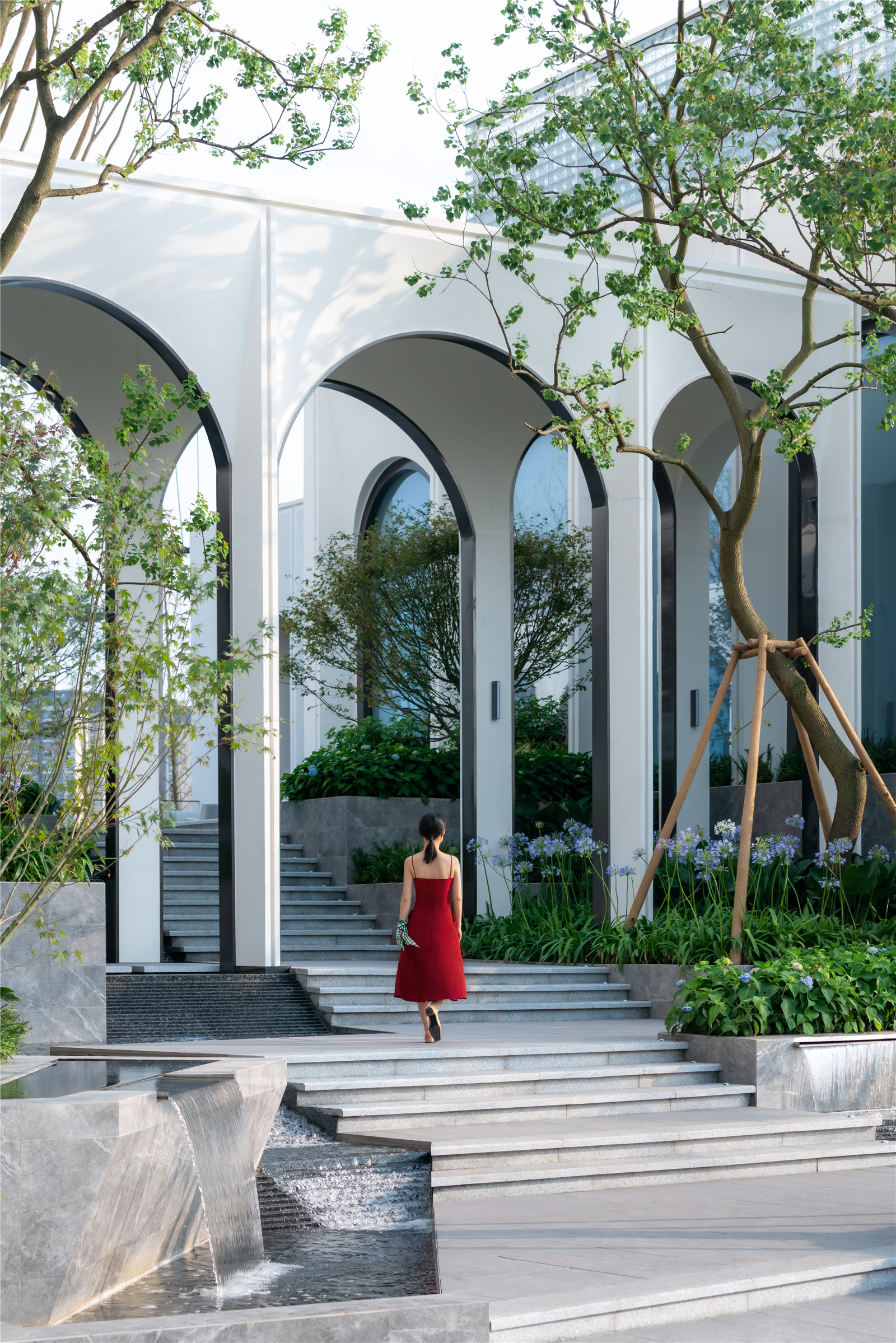 1627263424644127.jpg ??三棱鏡018.jpg