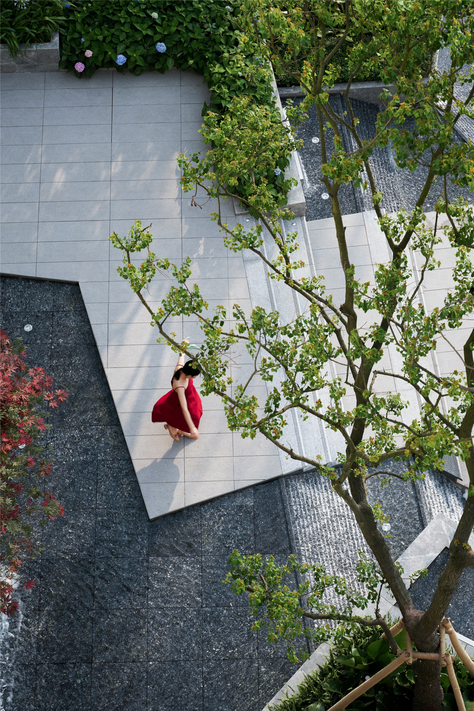 1627263441146072.jpg ??三棱鏡020.jpg