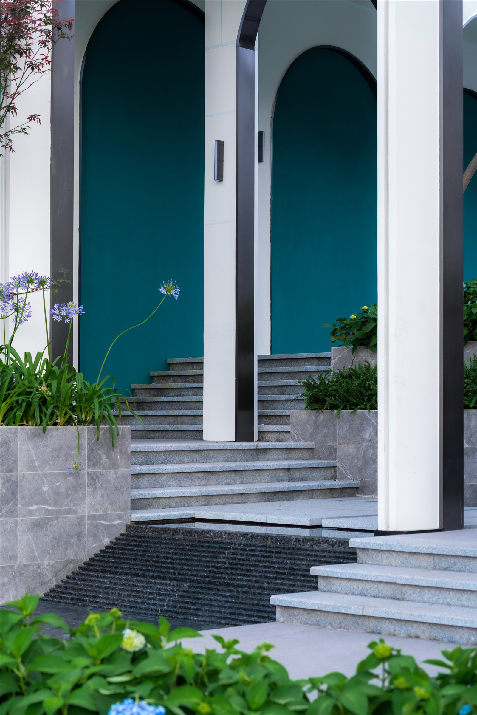 1627263830880232.jpg ??三棱鏡017.jpg