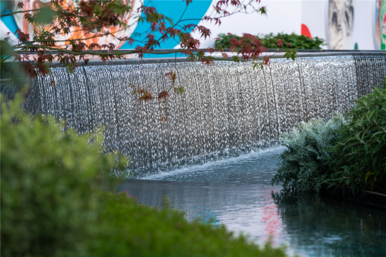 1627263872830002.jpg ??三棱鏡023.jpg