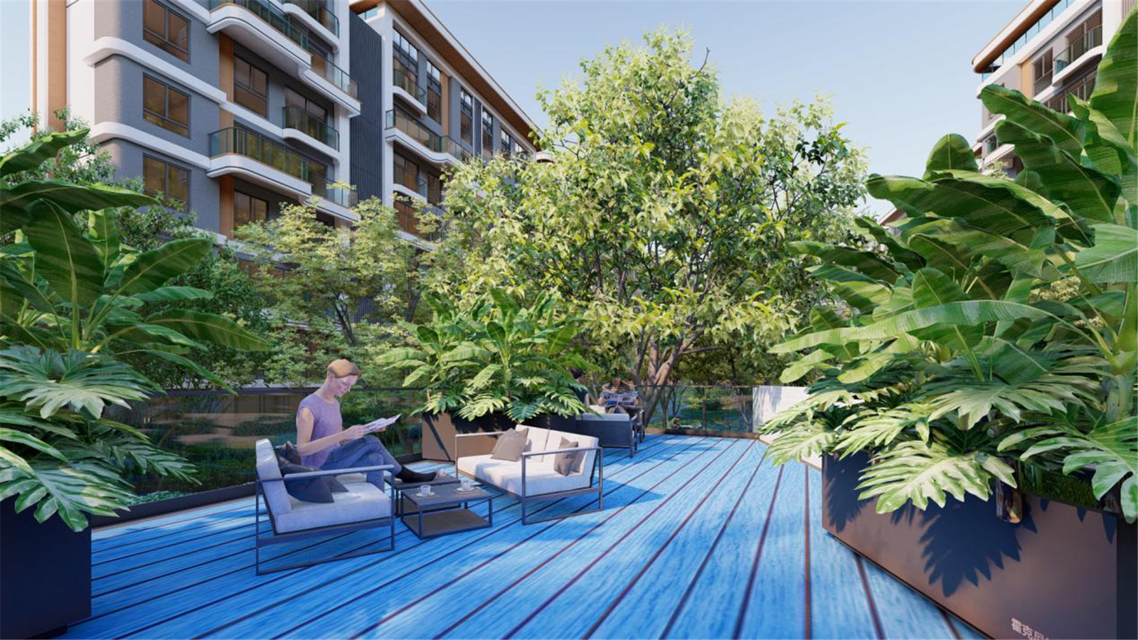 1627263960574641.jpg 圖片5.jpg